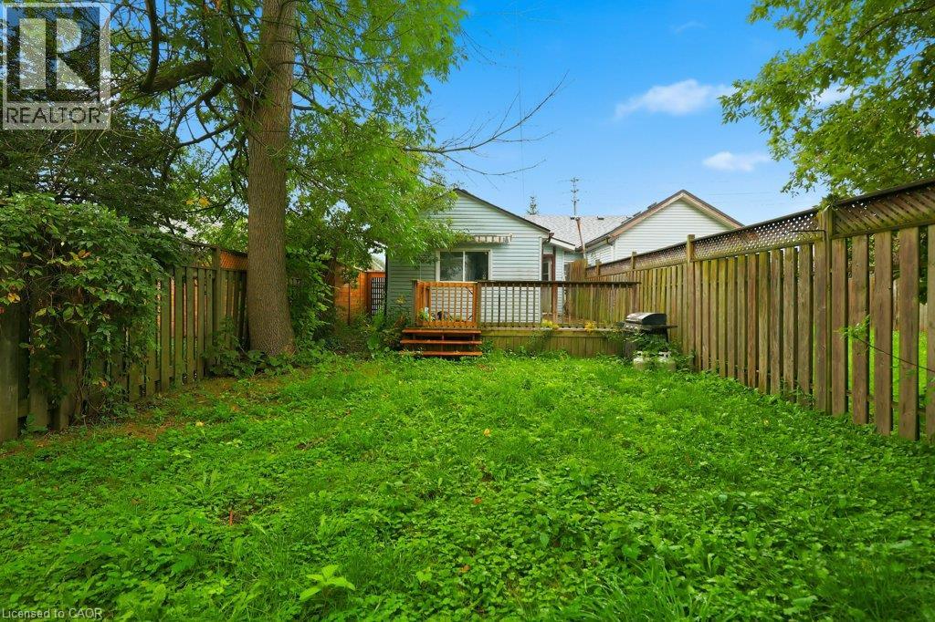 69 Stanley Street, Brantford, Ontario N3S 6M4 - Photo 30 - 40861675