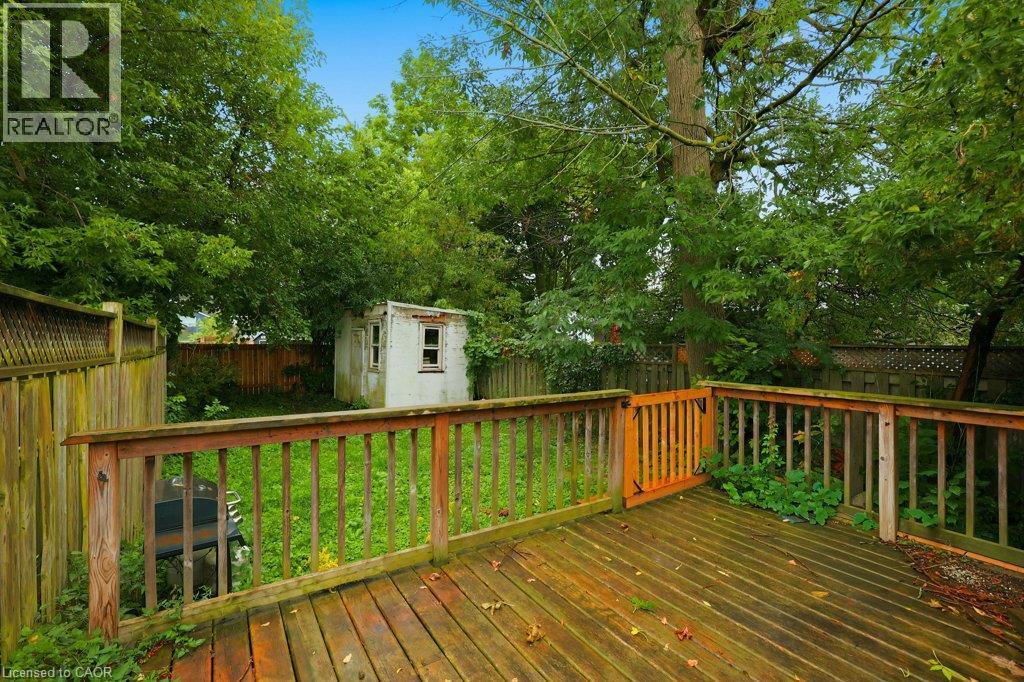 69 Stanley Street, Brantford, Ontario N3S 6M4 - Photo 31 - 40861675