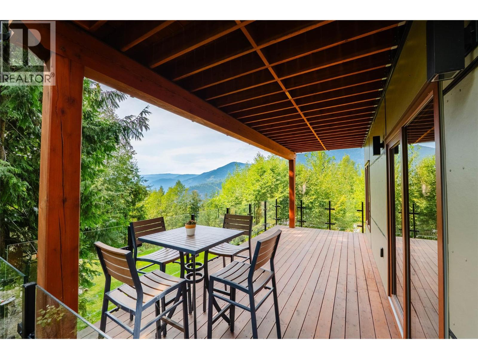 1409 Ash Street, Nelson, British Columbia  V1L 2J3 - Photo 78 - 10400377