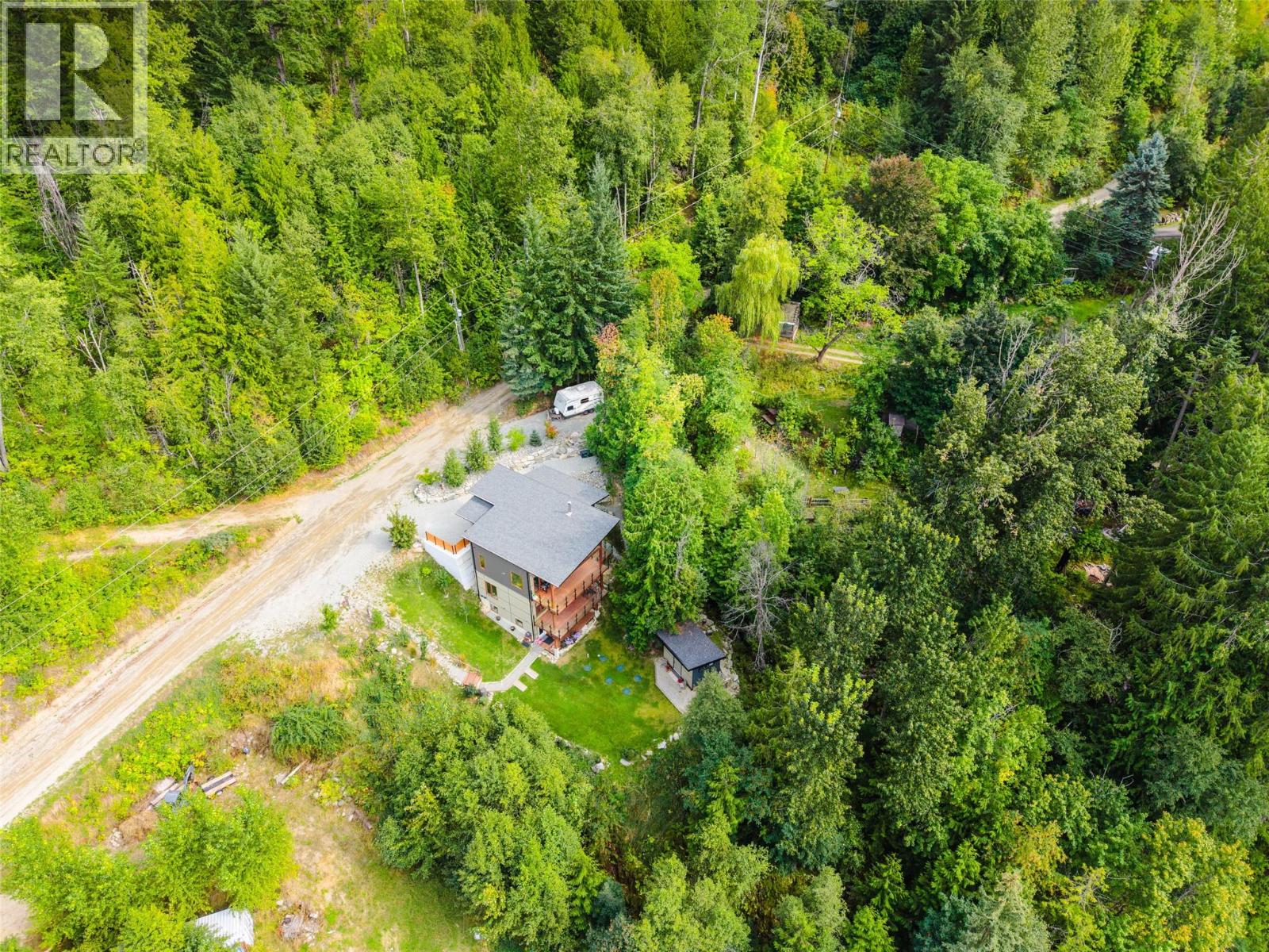 1409 Ash Street, Nelson, British Columbia  V1L 2J3 - Photo 91 - 10400377