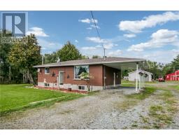 892 Secord, Estaire, Ontario