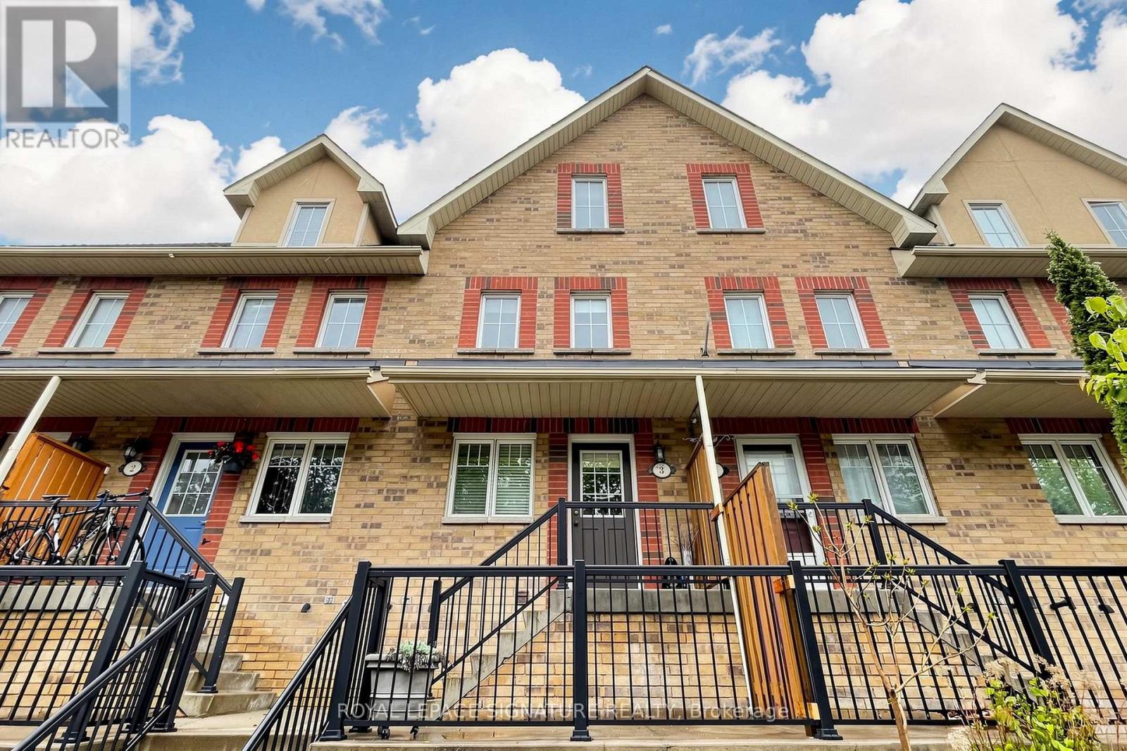 3 - 1775 Valley Farm Road, Pickering, Ontario  L1V 7J9 - Photo 3 - E13765870