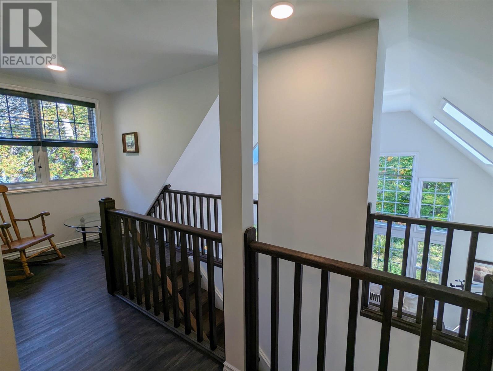 22 Sunrise Bay Rd, Elliot Lake, Ontario  P5A 2S9 - Photo 29 - SM262487