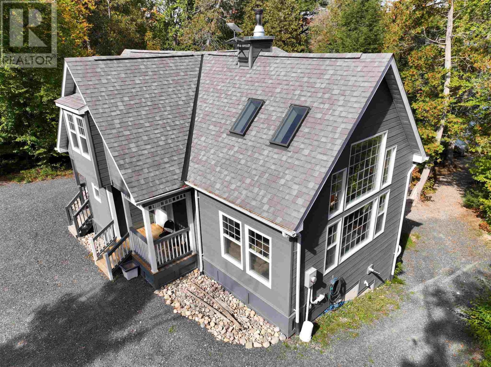 22 Sunrise Bay Rd, Elliot Lake, Ontario  P5A 2S9 - Photo 3 - SM262487