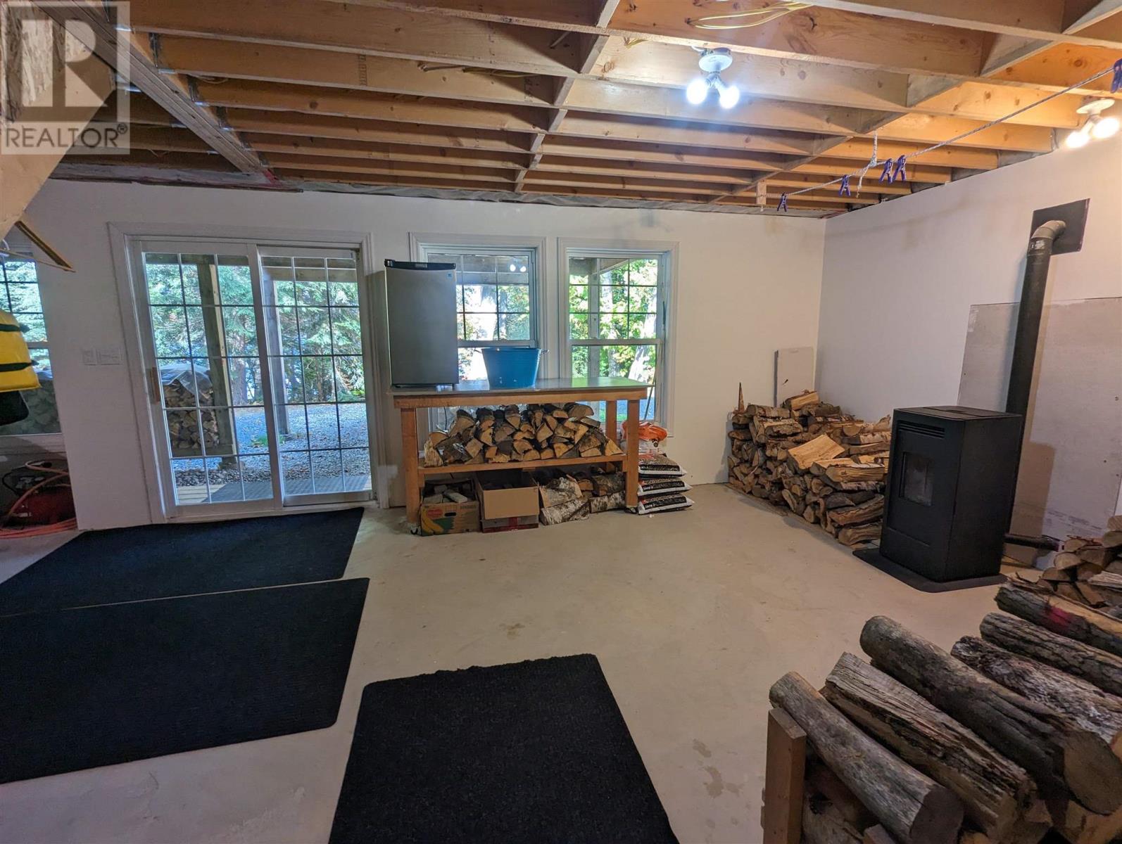 22 Sunrise Bay Rd, Elliot Lake, Ontario  P5A 2S9 - Photo 39 - SM262487