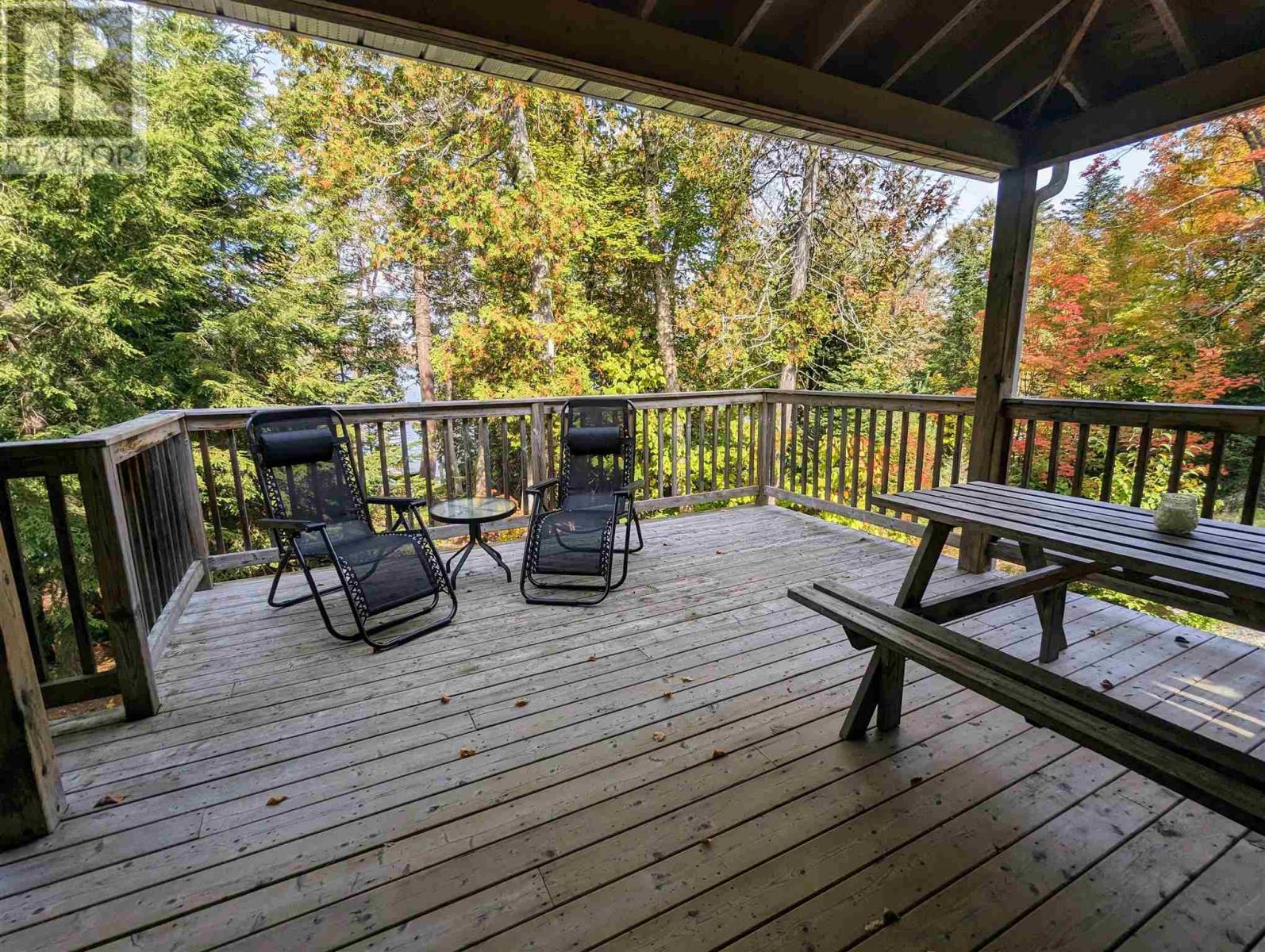 22 Sunrise Bay Rd, Elliot Lake, Ontario  P5A 2S9 - Photo 41 - SM262487