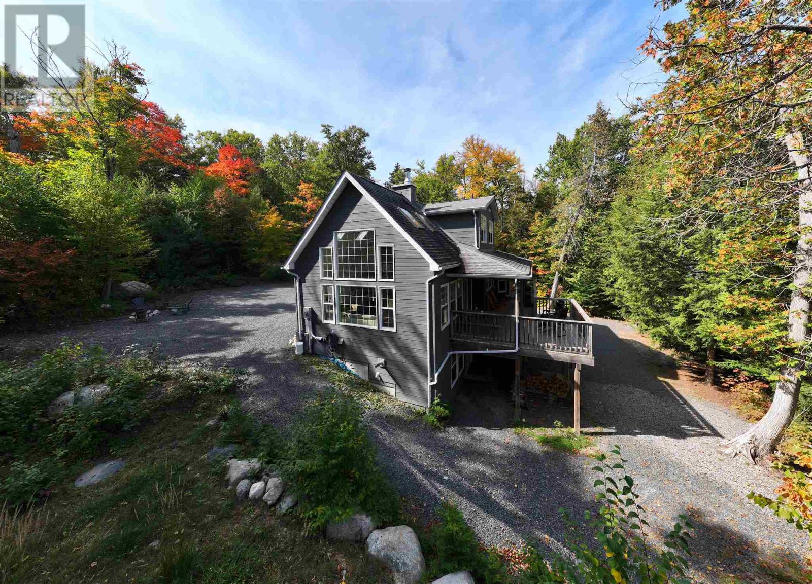 22 Sunrise Bay Rd, Elliot Lake, Ontario  P5A 2S9 - Photo 6 - SM262487