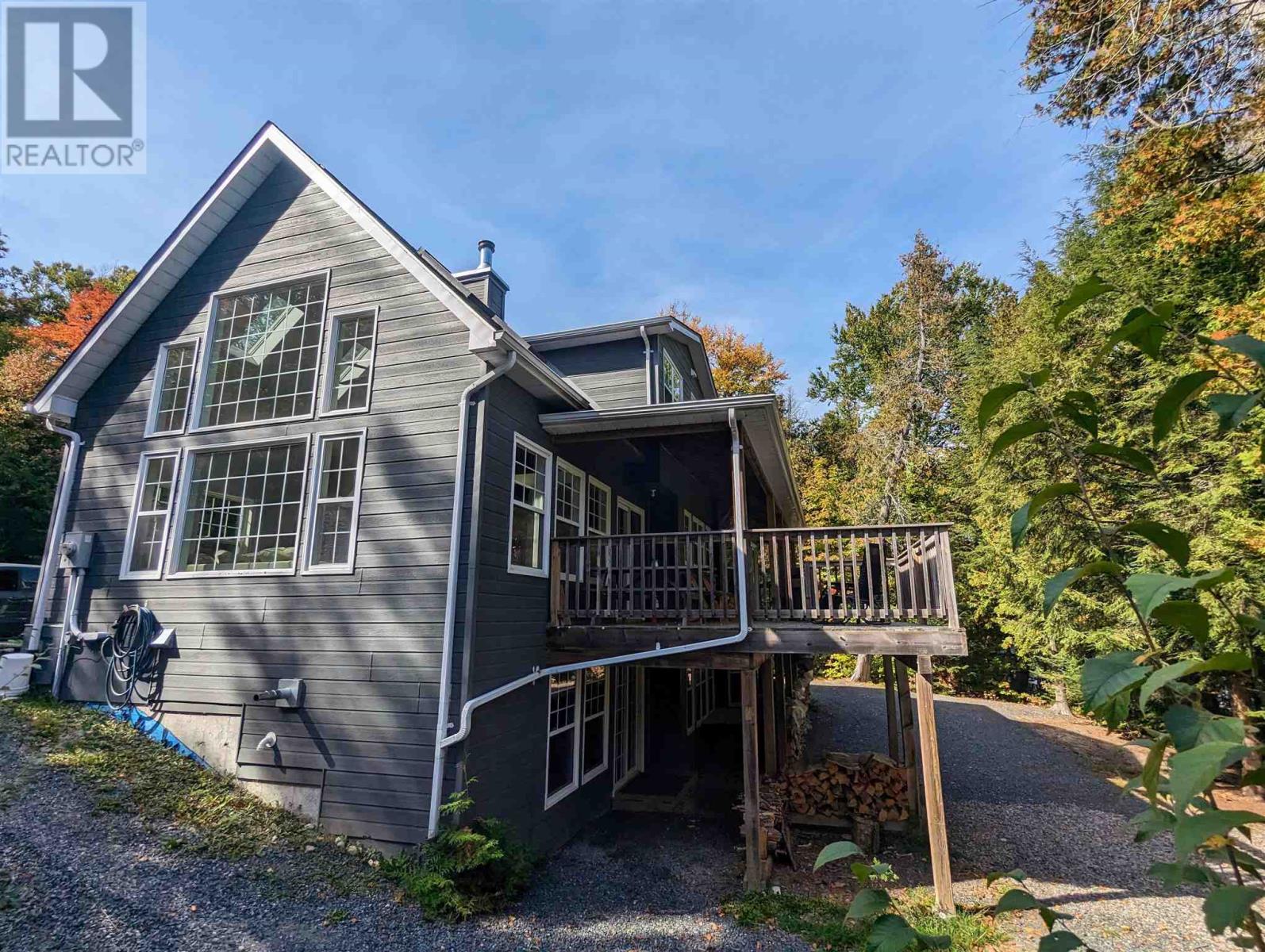 22 Sunrise Bay Rd, Elliot Lake, Ontario  P5A 2S9 - Photo 9 - SM262487