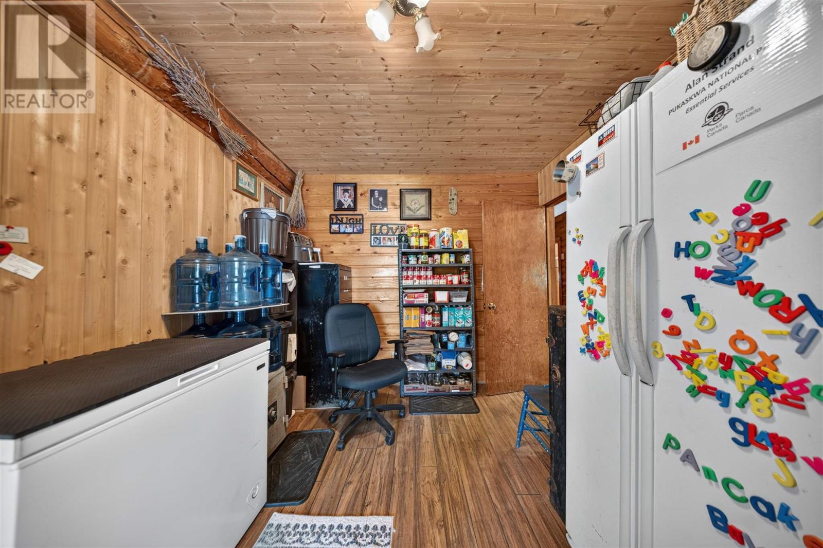 33 Pancake Pl, Batchawana Bay, Ontario  P0S 1A0 - Photo 12 - SM262490