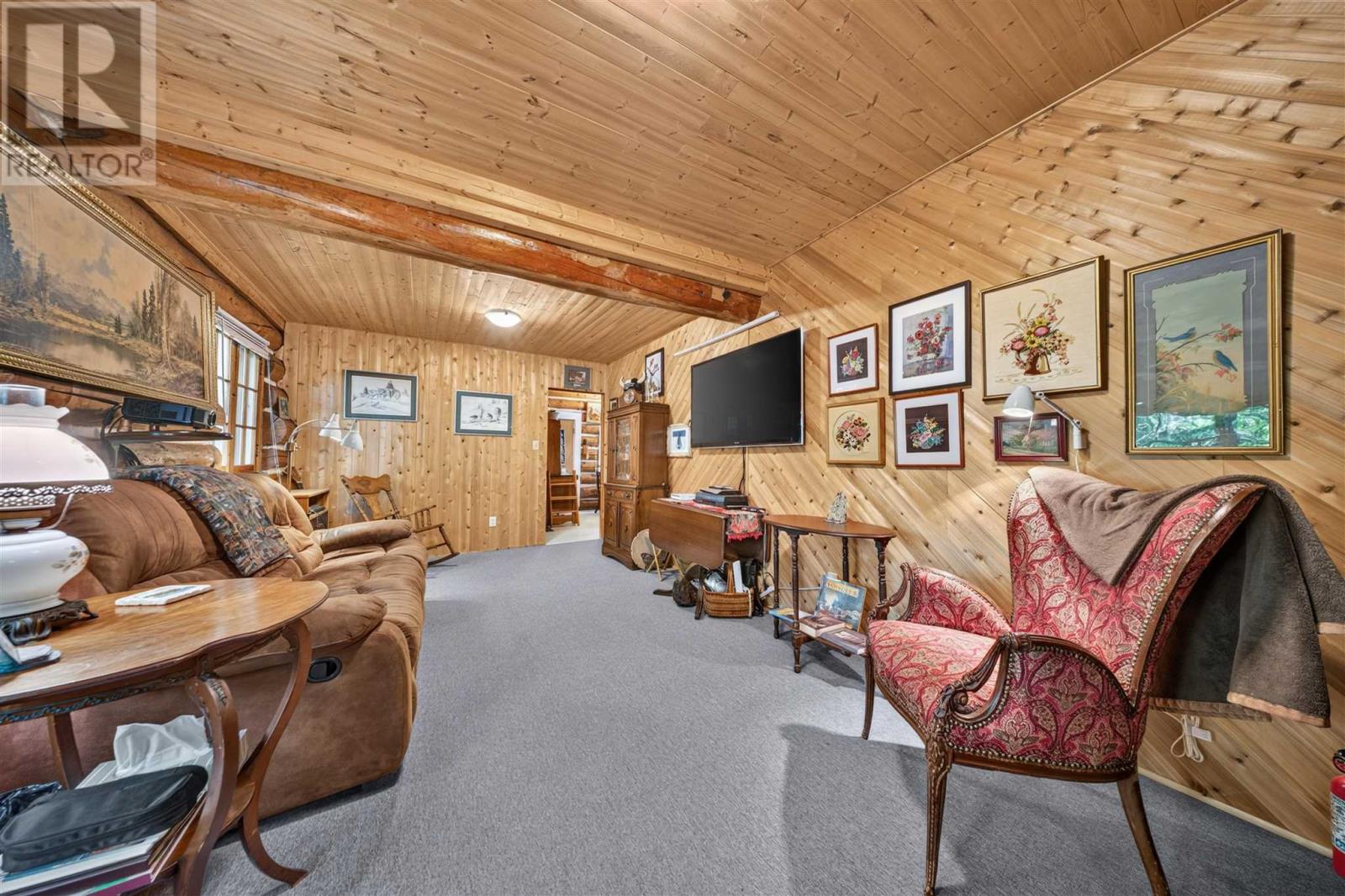 33 Pancake Pl, Batchawana Bay, Ontario  P0S 1A0 - Photo 15 - SM262490