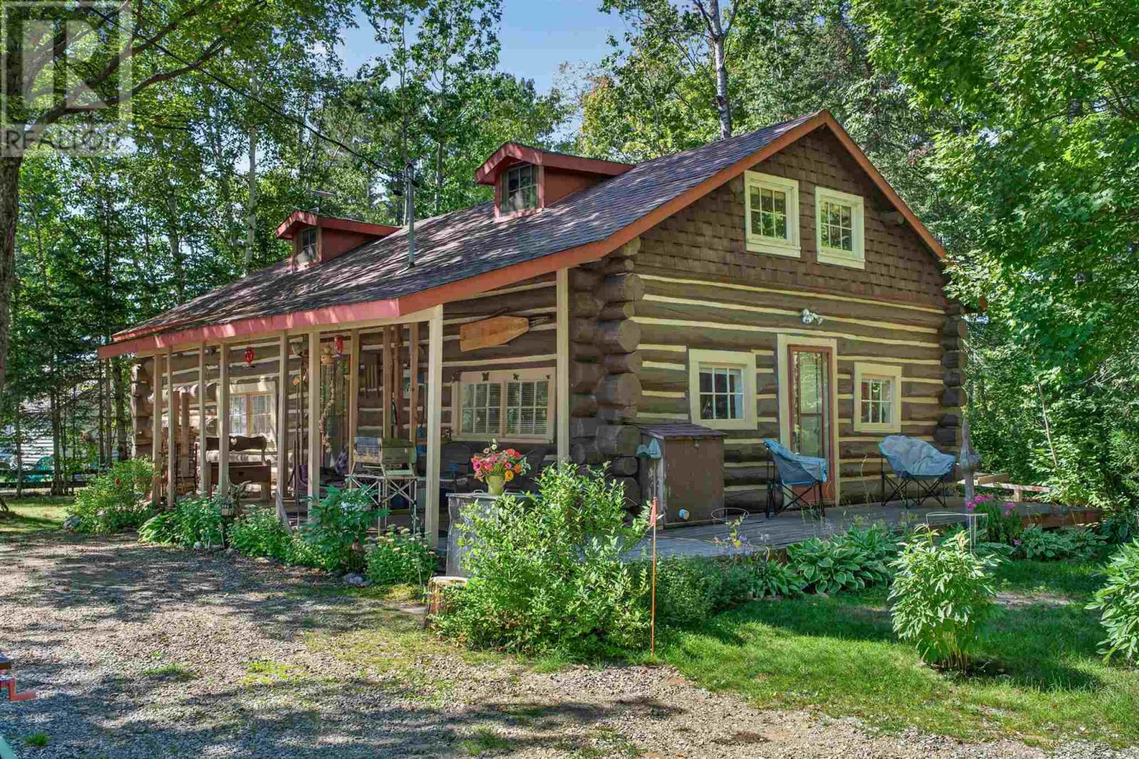 33 Pancake Pl, Batchawana Bay, Ontario  P0S 1A0 - Photo 2 - SM262490