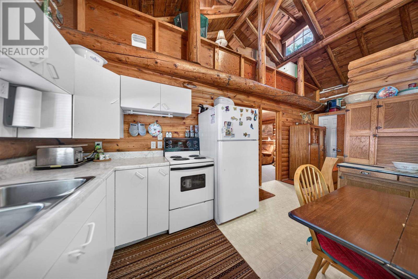 33 Pancake Pl, Batchawana Bay, Ontario  P0S 1A0 - Photo 21 - SM262490