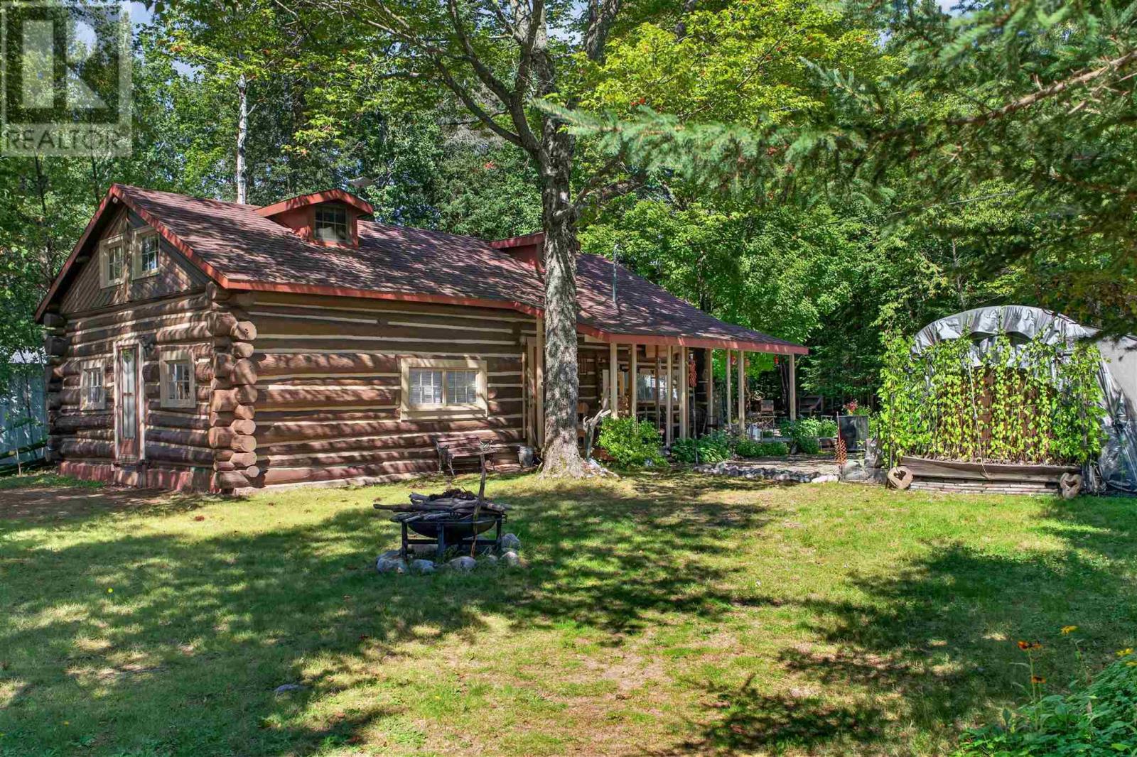33 Pancake Pl, Batchawana Bay, Ontario  P0S 1A0 - Photo 3 - SM262490