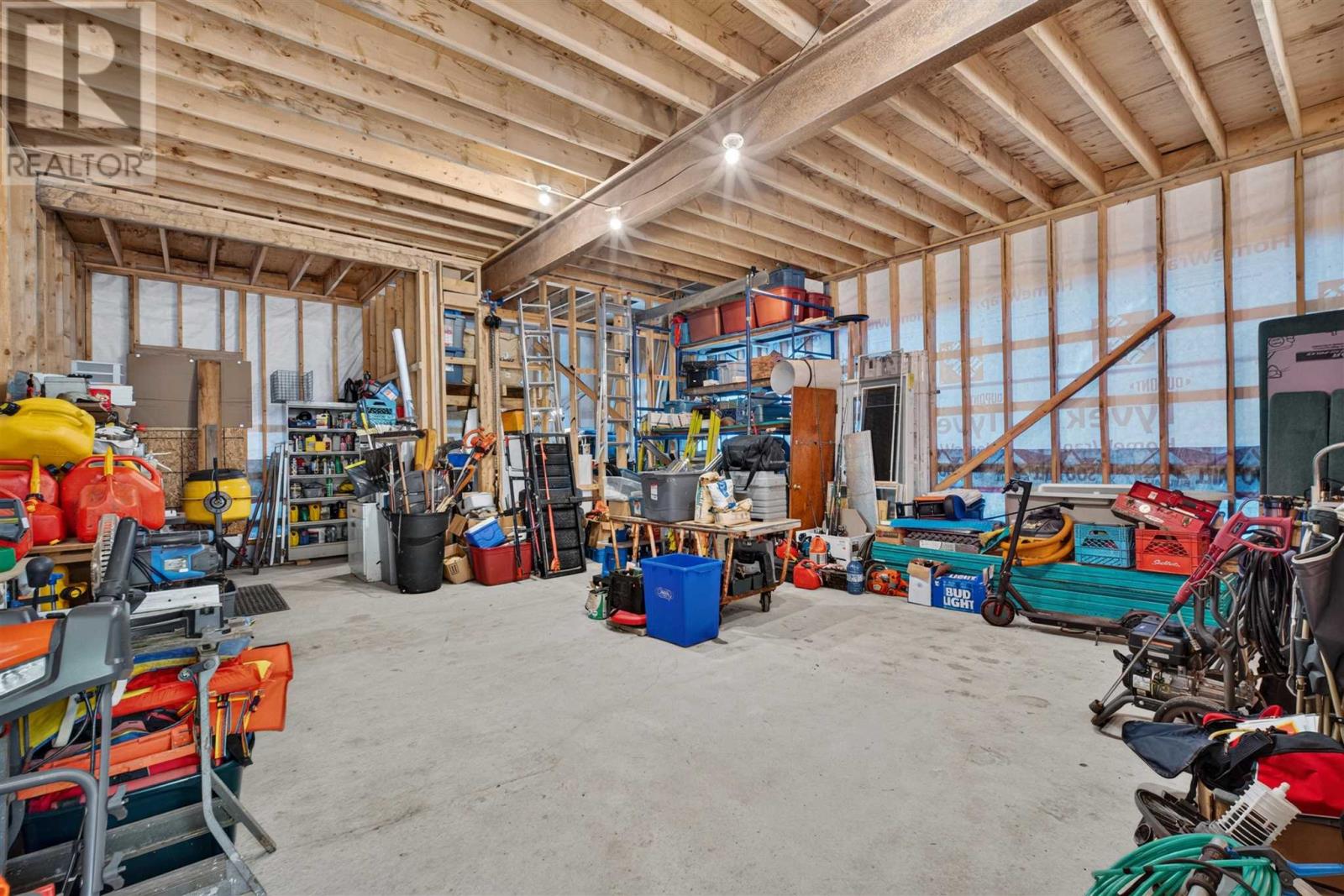 33 Pancake Pl, Batchawana Bay, Ontario  P0S 1A0 - Photo 34 - SM262490