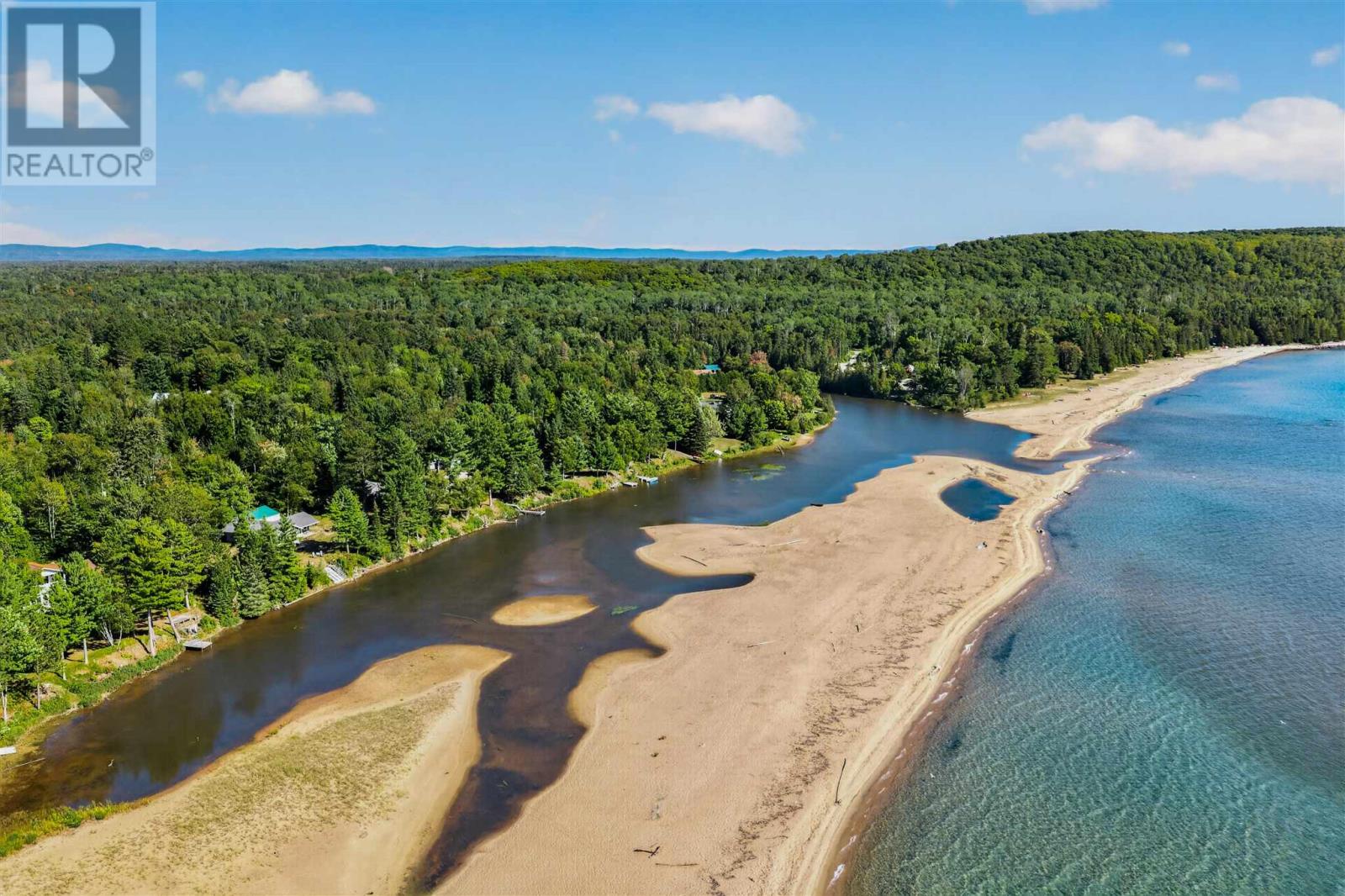 33 Pancake Pl, Batchawana Bay, Ontario  P0S 1A0 - Photo 7 - SM262490