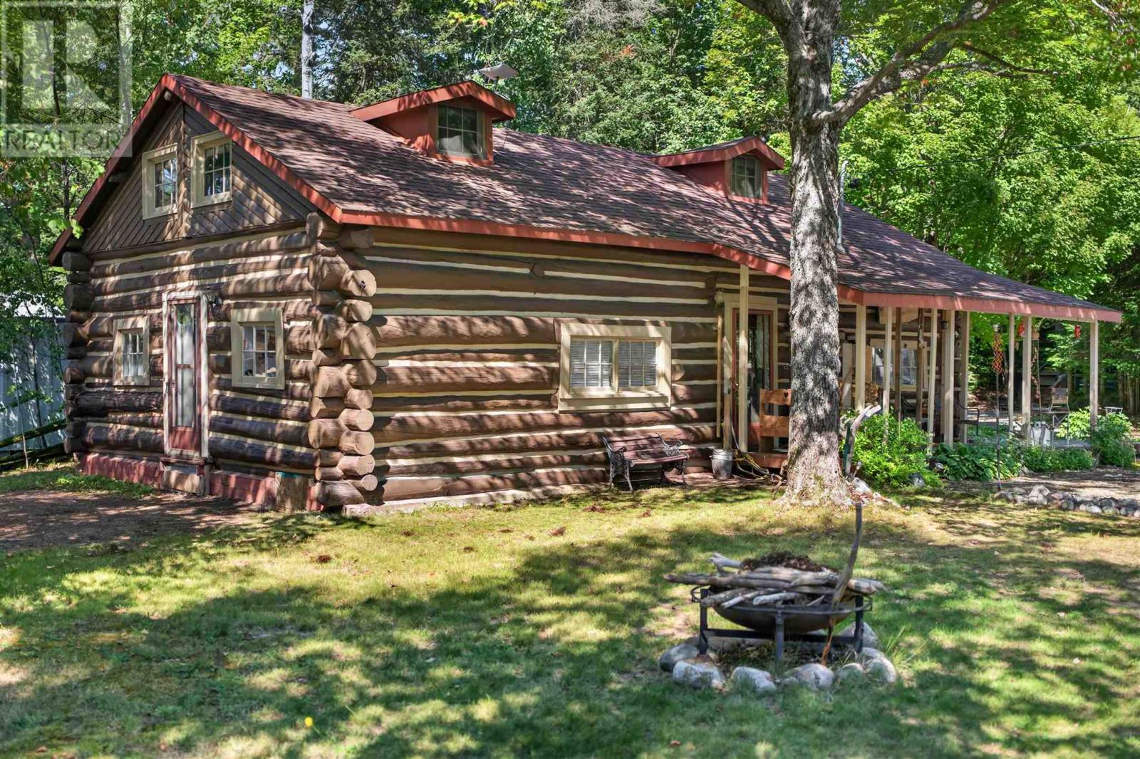 33 Pancake Pl, Batchawana Bay, Ontario  P0S 1A0 - Photo 9 - SM262490