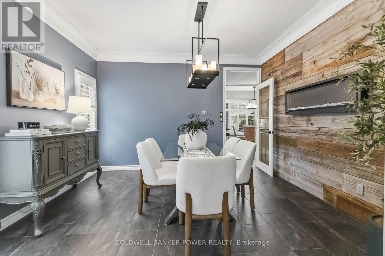 19 September Lane, London South, Ontario  N6K 3Y6 - Photo 10 - X13765846