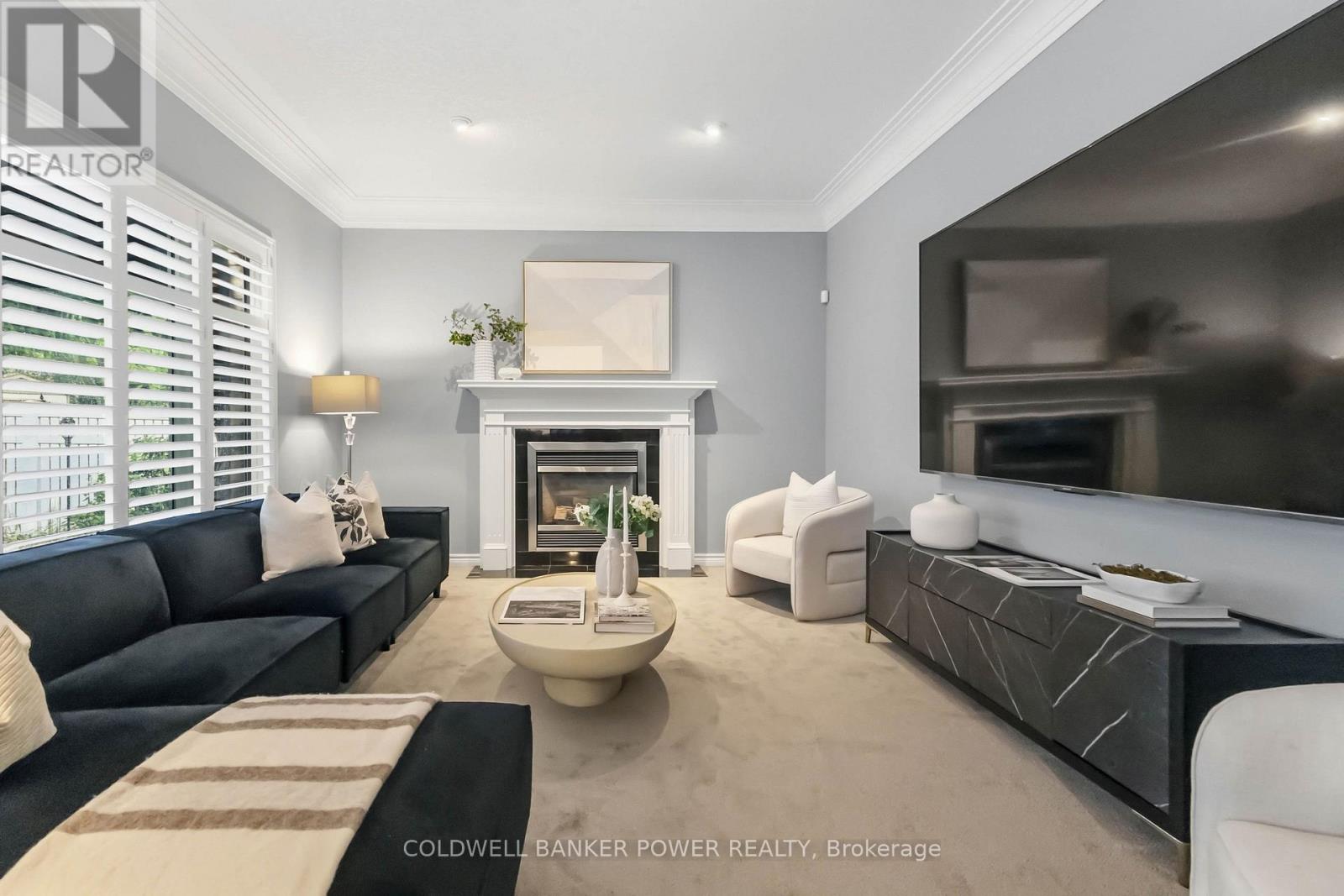 19 September Lane, London South, Ontario  N6K 3Y6 - Photo 11 - X13765846