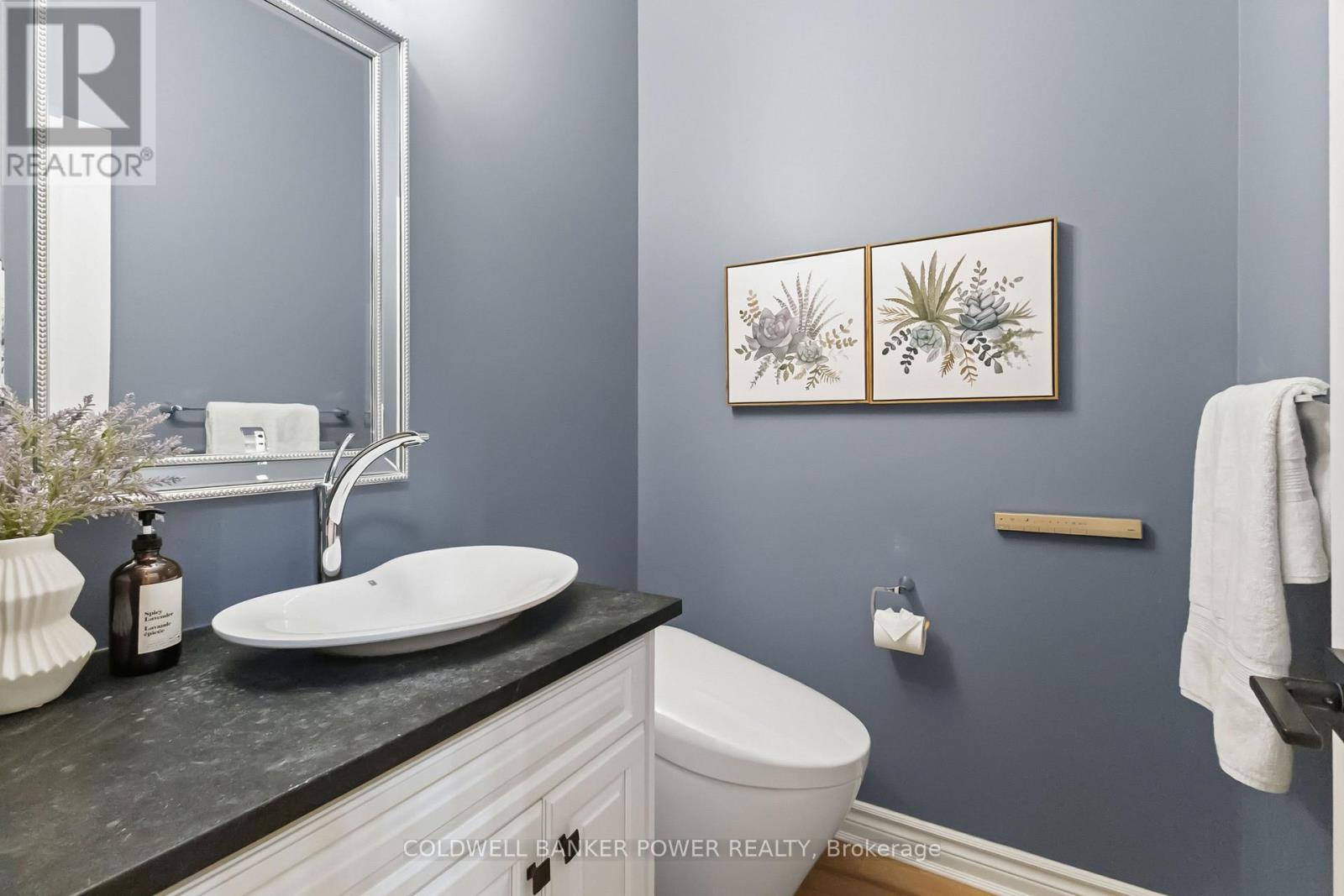 19 September Lane, London South, Ontario  N6K 3Y6 - Photo 19 - X13765846