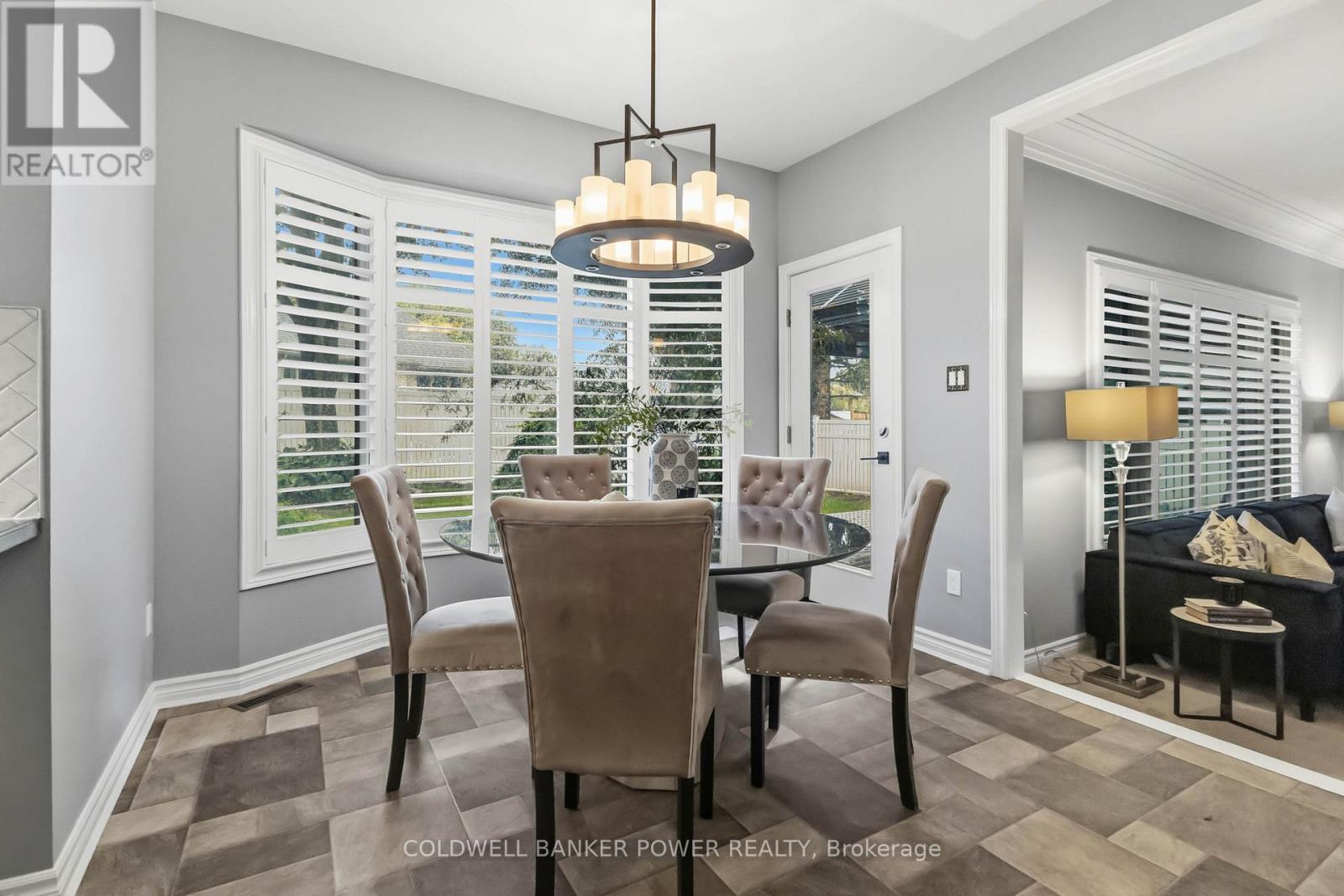 19 September Lane, London South, Ontario  N6K 3Y6 - Photo 15 - X13765846