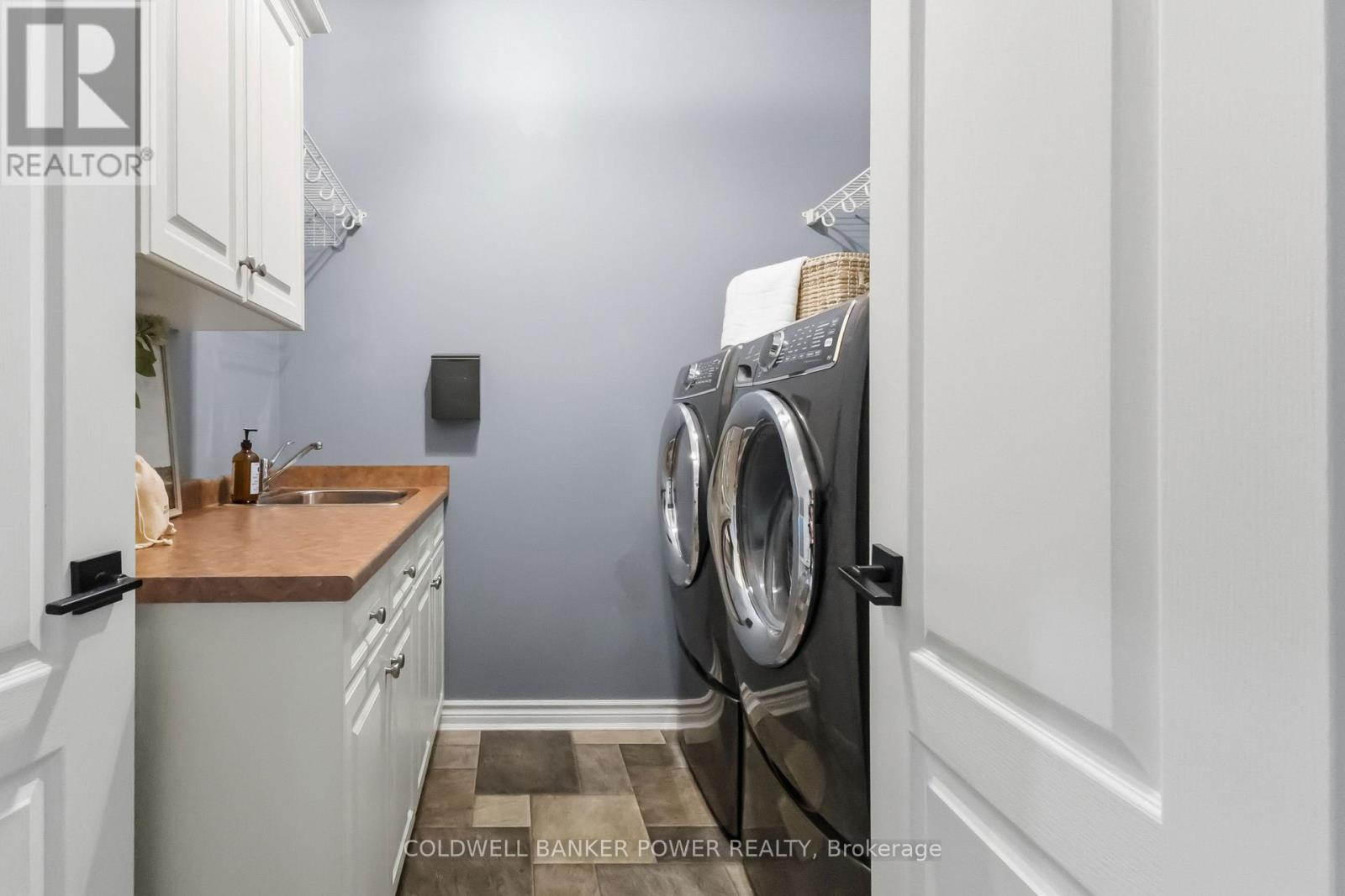 19 September Lane, London South, Ontario  N6K 3Y6 - Photo 20 - X13765846
