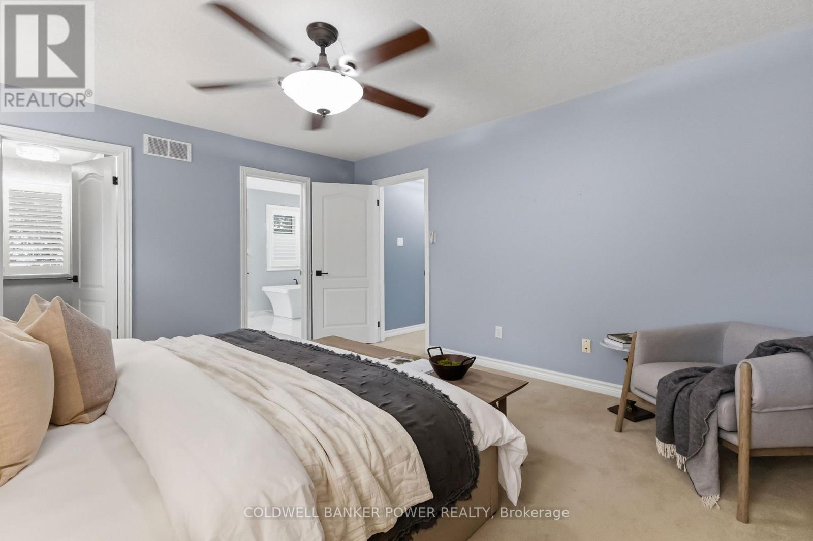 19 September Lane, London South, Ontario  N6K 3Y6 - Photo 24 - X13765846