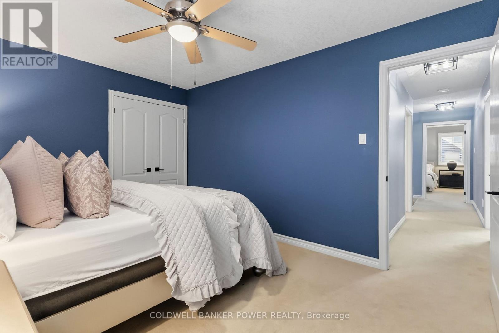 19 September Lane, London South, Ontario  N6K 3Y6 - Photo 31 - X13765846