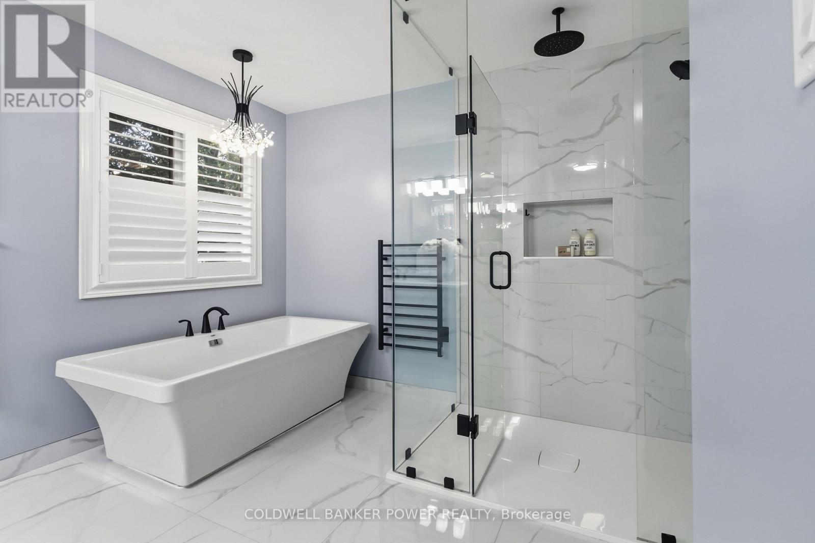 19 September Lane, London South, Ontario  N6K 3Y6 - Photo 26 - X13765846