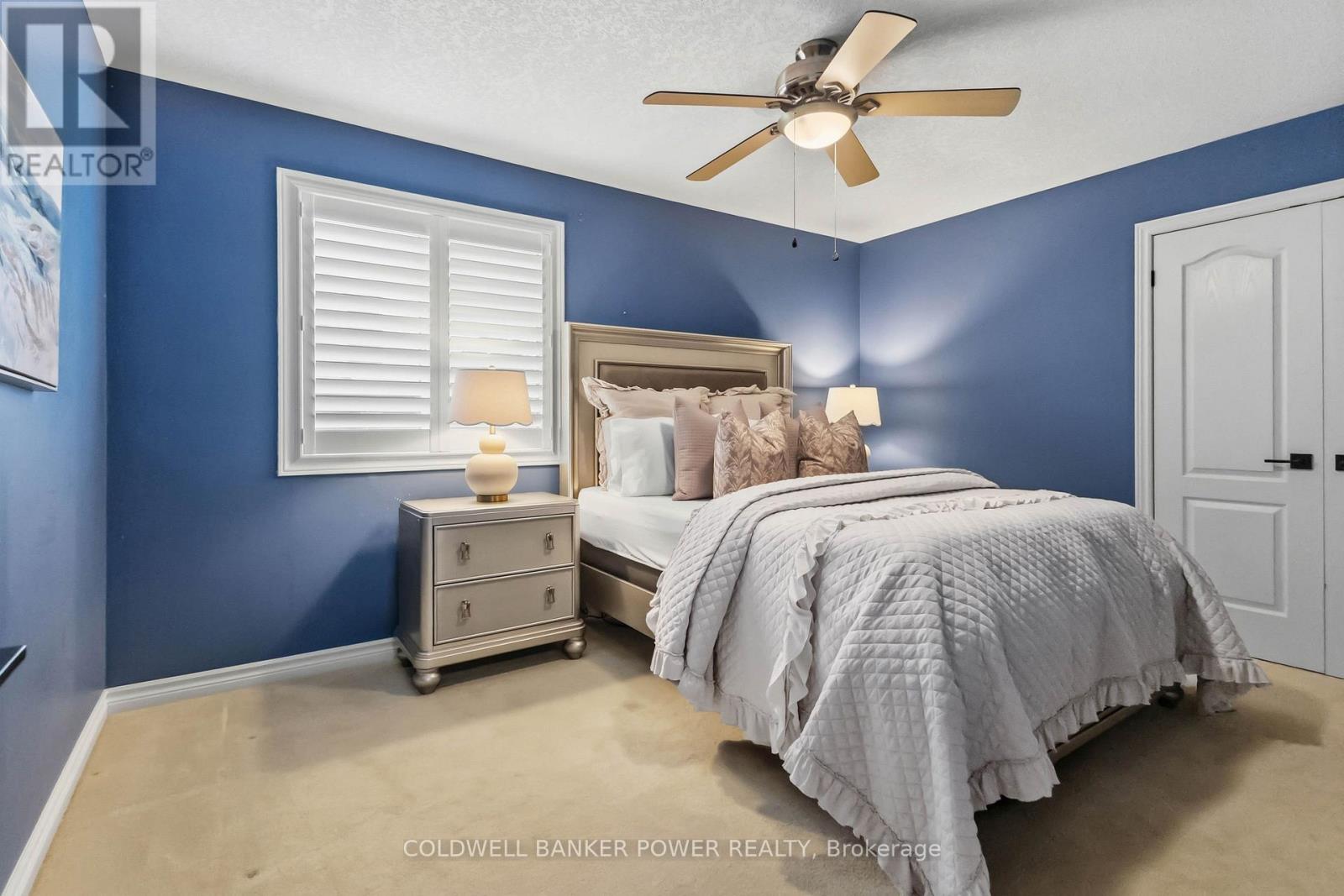 19 September Lane, London South, Ontario  N6K 3Y6 - Photo 30 - X13765846