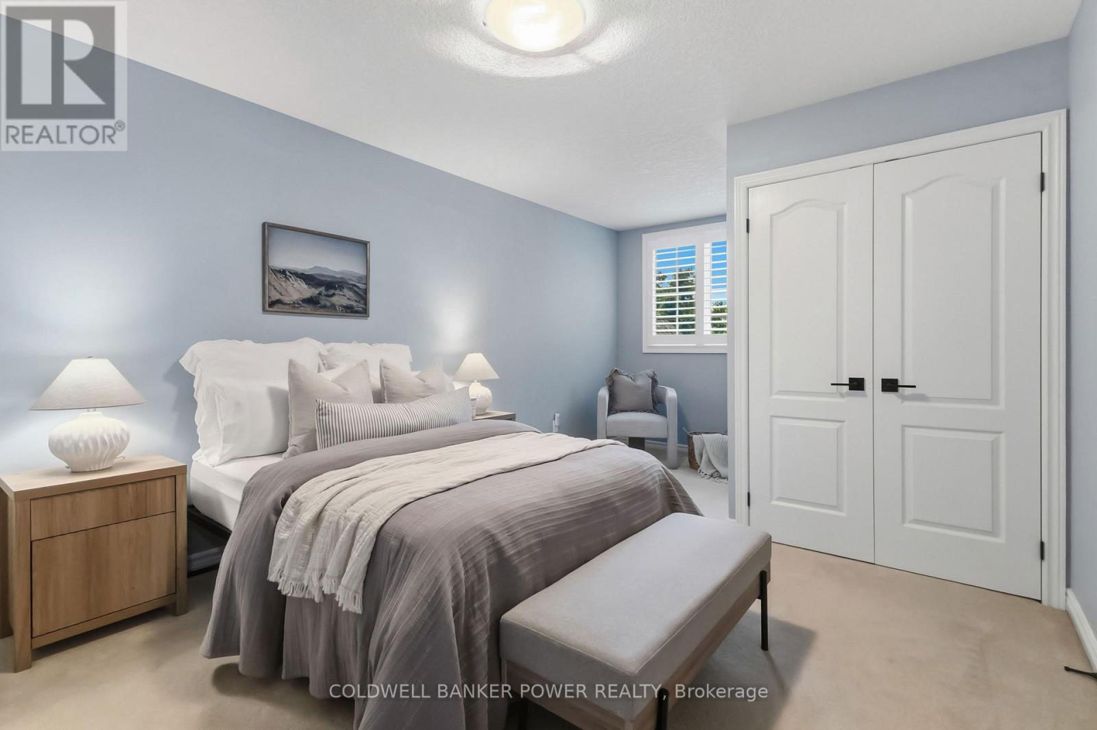 19 September Lane, London South, Ontario  N6K 3Y6 - Photo 28 - X13765846