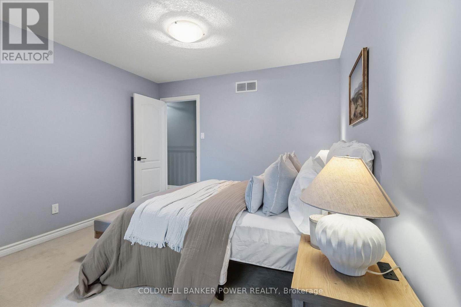 19 September Lane, London South, Ontario  N6K 3Y6 - Photo 29 - X13765846