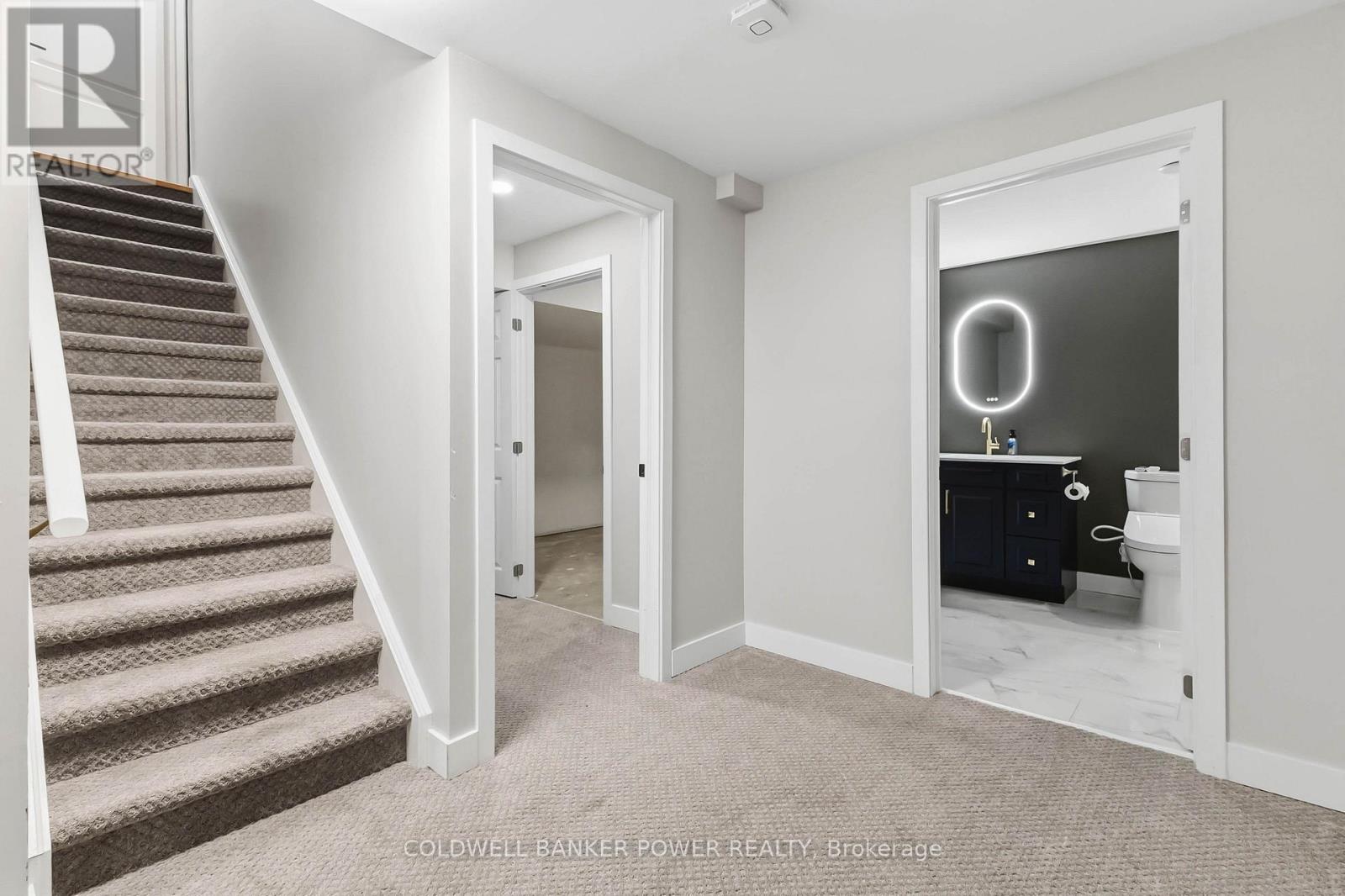 19 September Lane, London South, Ontario  N6K 3Y6 - Photo 37 - X13765846