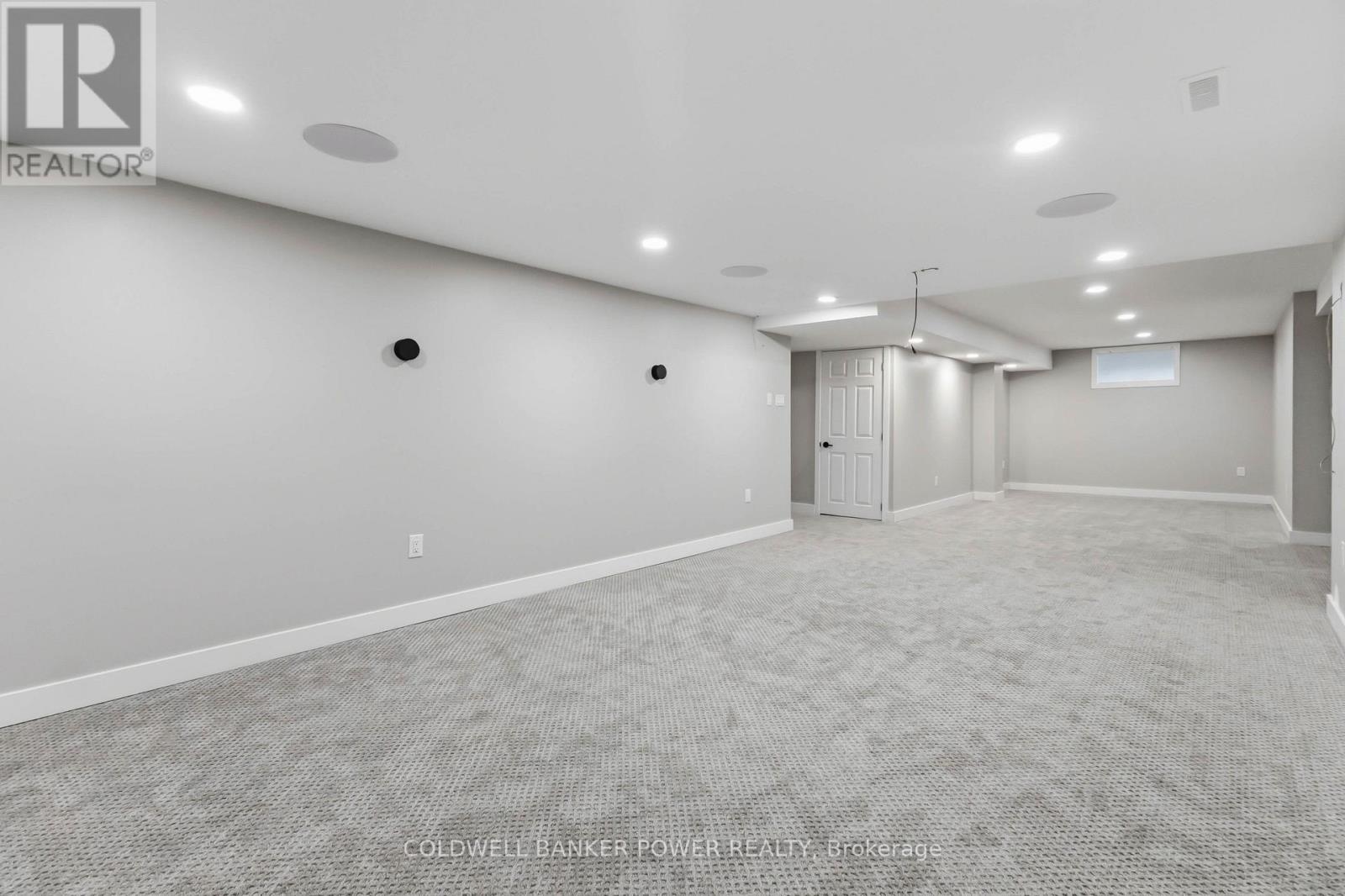 19 September Lane, London South, Ontario  N6K 3Y6 - Photo 39 - X13765846