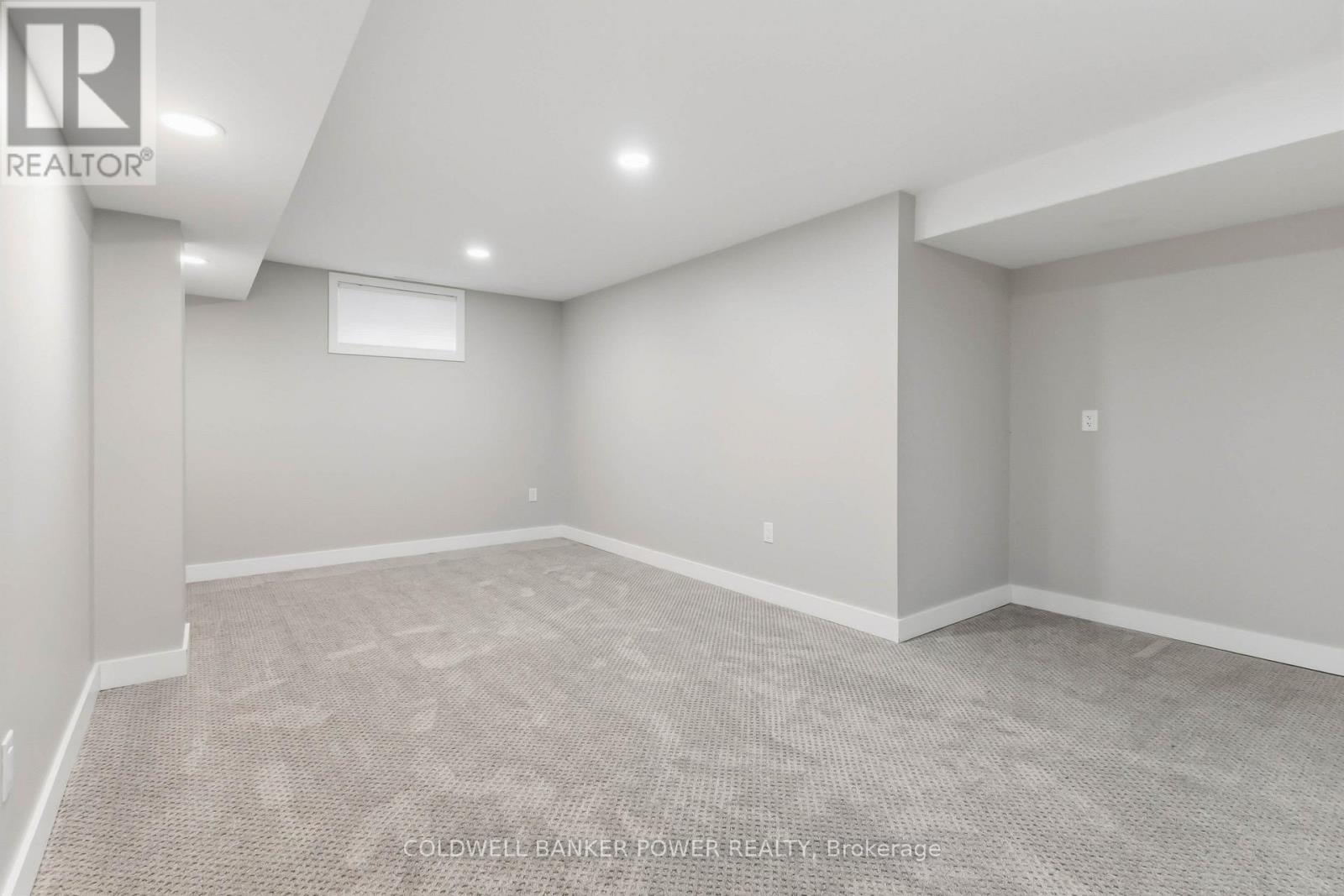 19 September Lane, London South, Ontario  N6K 3Y6 - Photo 40 - X13765846