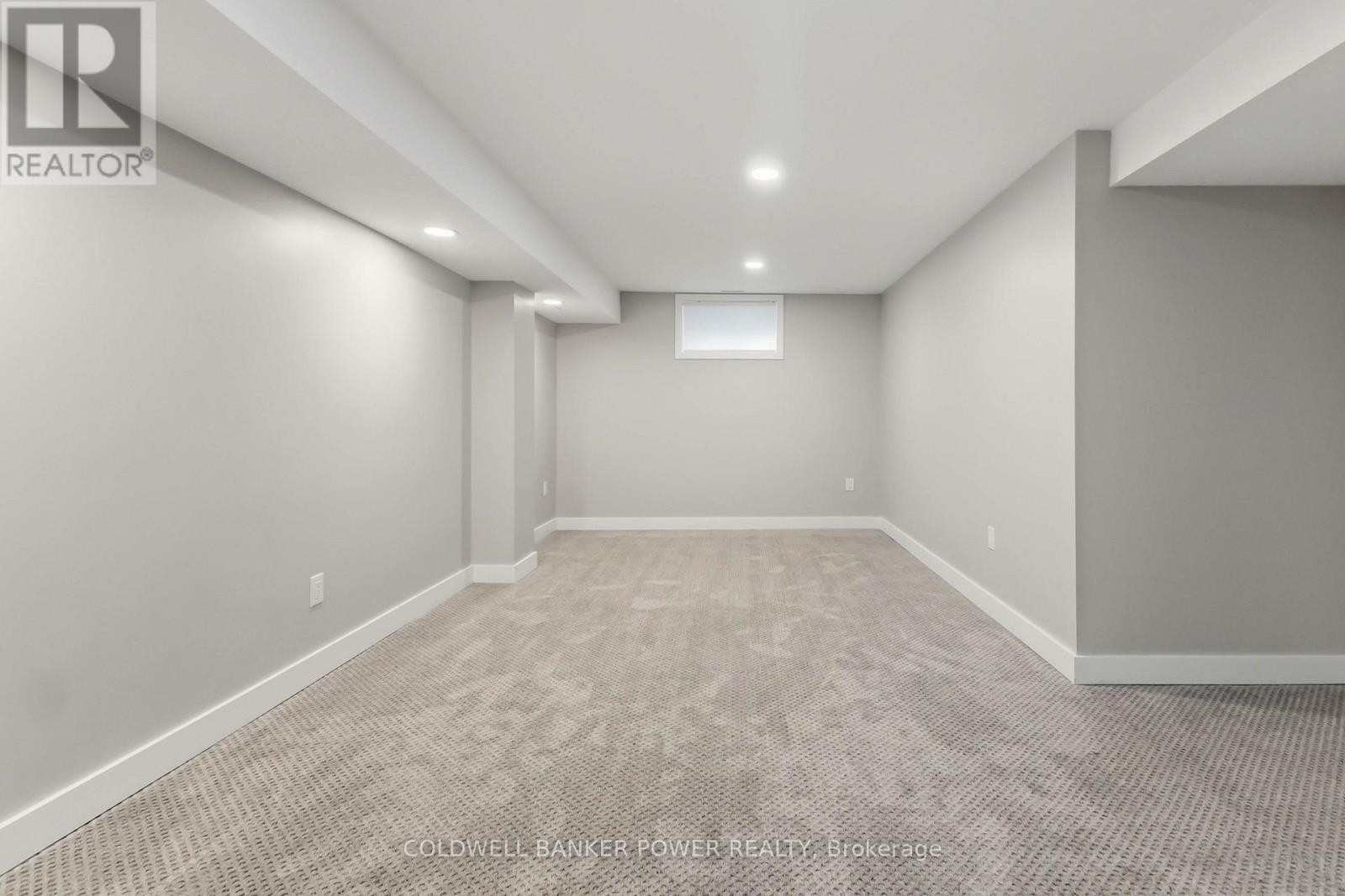 19 September Lane, London South, Ontario  N6K 3Y6 - Photo 42 - X13765846