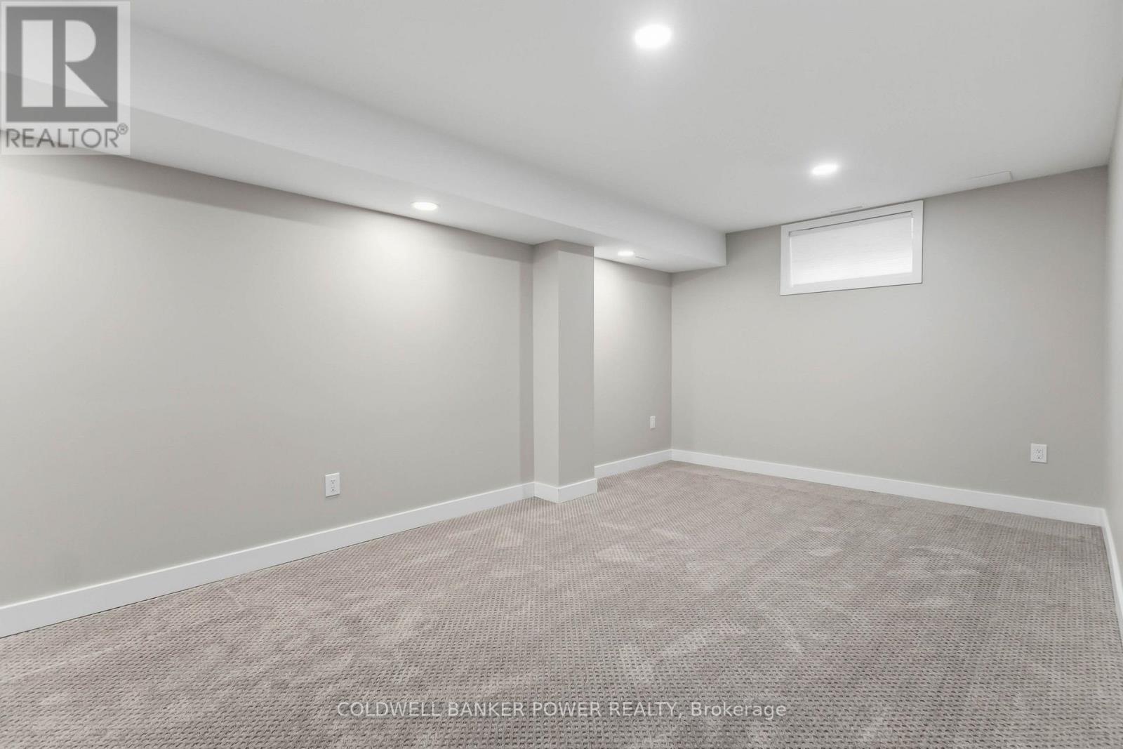 19 September Lane, London South, Ontario  N6K 3Y6 - Photo 41 - X13765846
