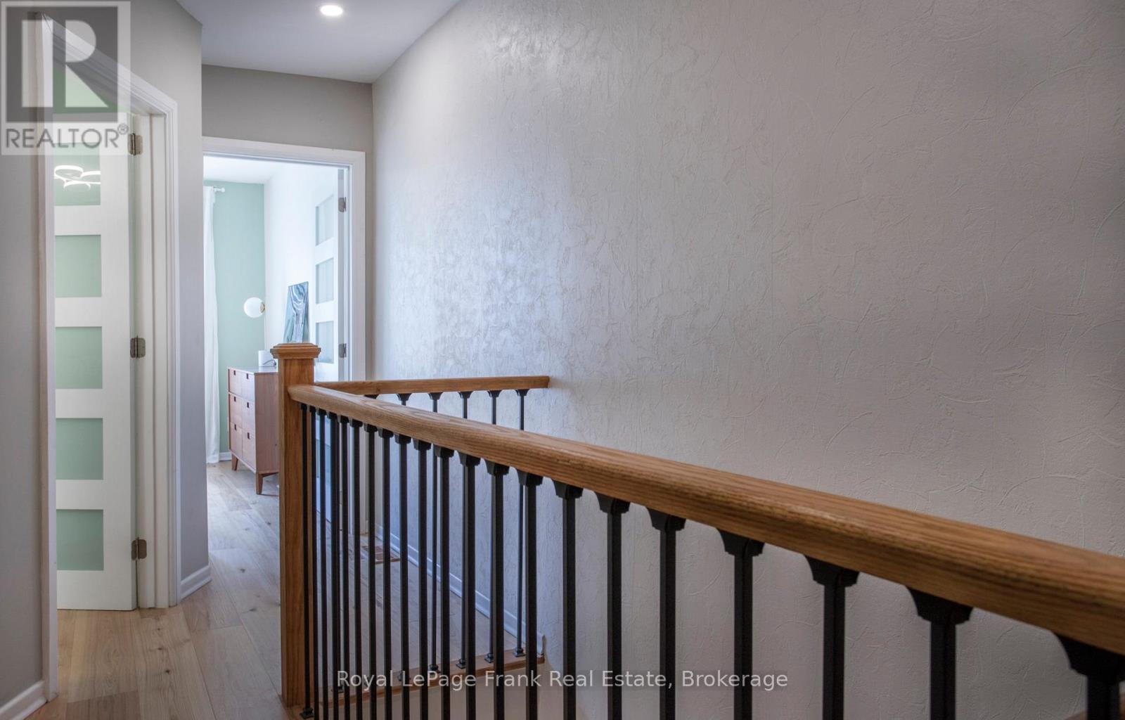 248 Benson Avenue, Toronto (Wychwood), Ontario  M6G 2J6 - Photo 10 - C13766440