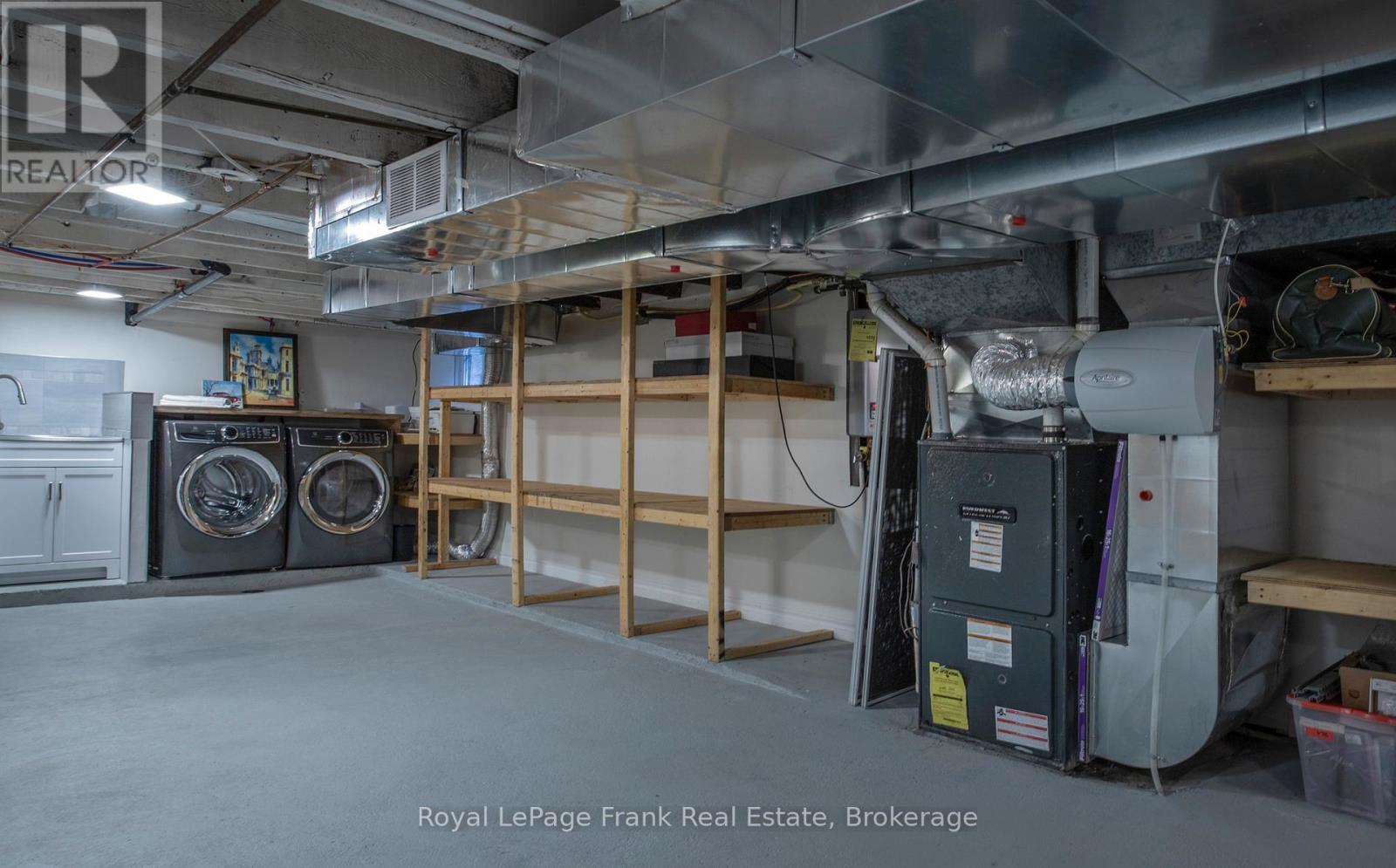 248 Benson Avenue, Toronto (Wychwood), Ontario  M6G 2J6 - Photo 17 - C13766440
