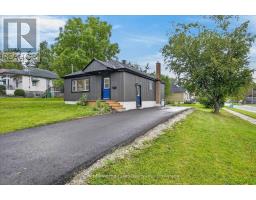 1028 WESTERN AVENUE, Peterborough, Ontario