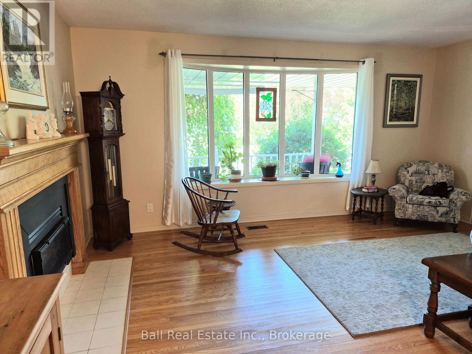 220 Ireton Street, Trent Hills (Campbellford), Ontario  K0L 1L0 - Photo 8 - X13766648