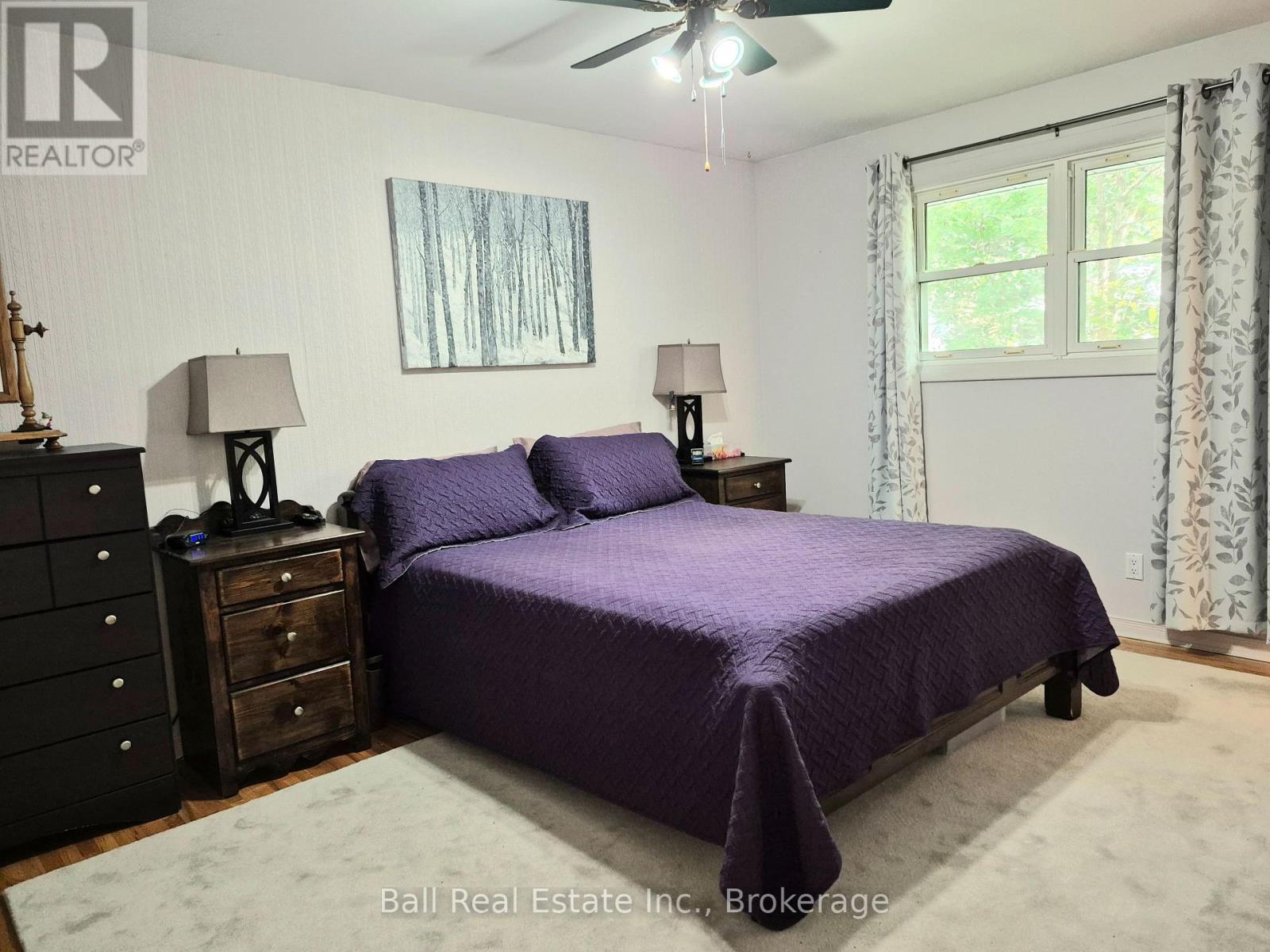 220 Ireton Street, Trent Hills (Campbellford), Ontario  K0L 1L0 - Photo 9 - X13766648