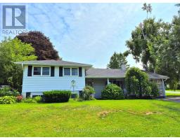 220 IRETON STREET, Trent Hills, Ontario