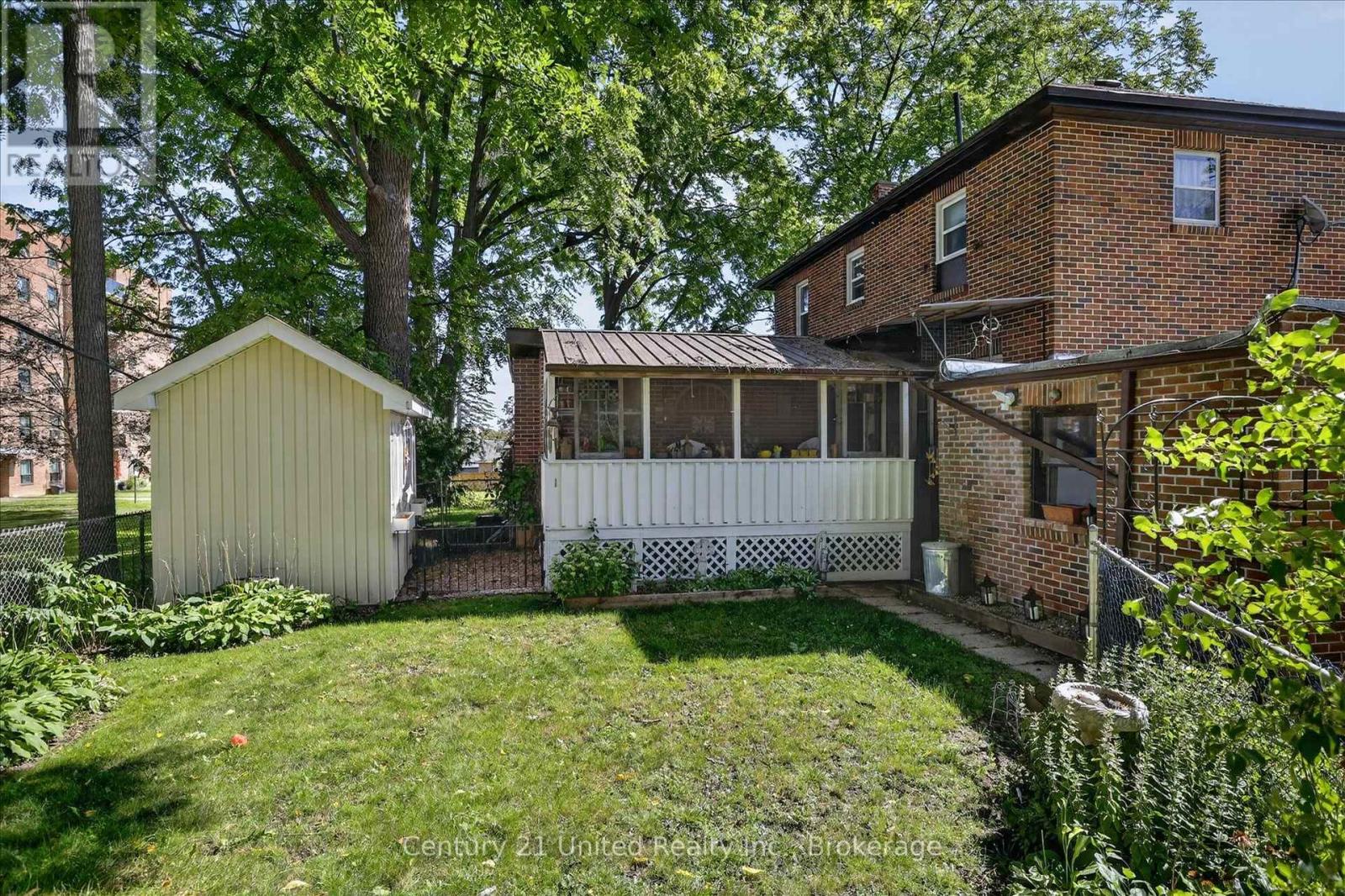 6 Middleton Drive, Peterborough, Ontario  K9J 4Z2 - Photo 5 - X13766770