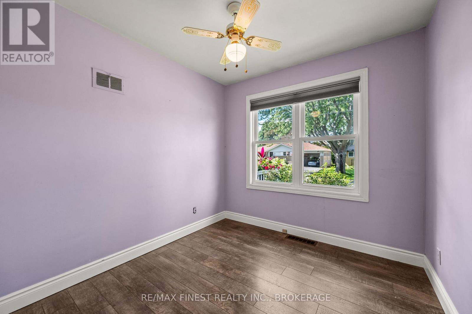 193 Hawthorne Avenue, Kingston, Ontario  K7M 1Z2 - Photo 12 - X13766522