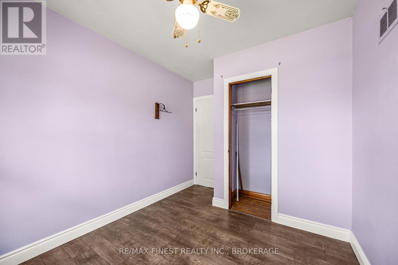 193 Hawthorne Avenue, Kingston, Ontario  K7M 1Z2 - Photo 13 - X13766522