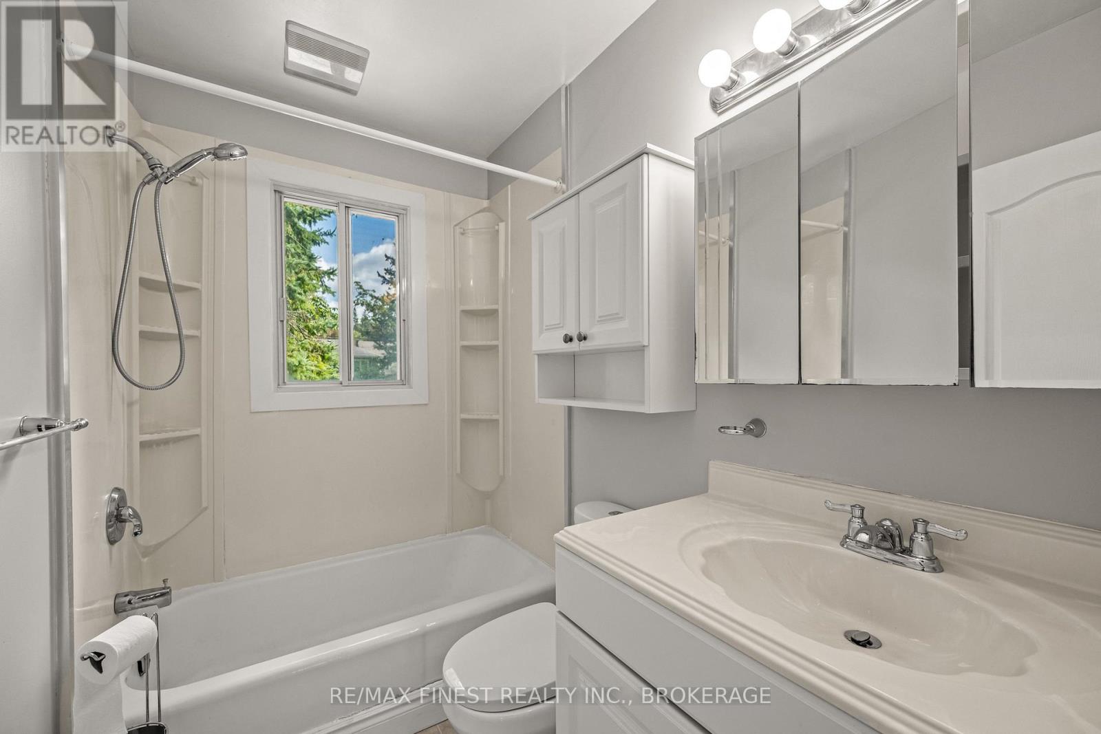 193 Hawthorne Avenue, Kingston, Ontario  K7M 1Z2 - Photo 14 - X13766522