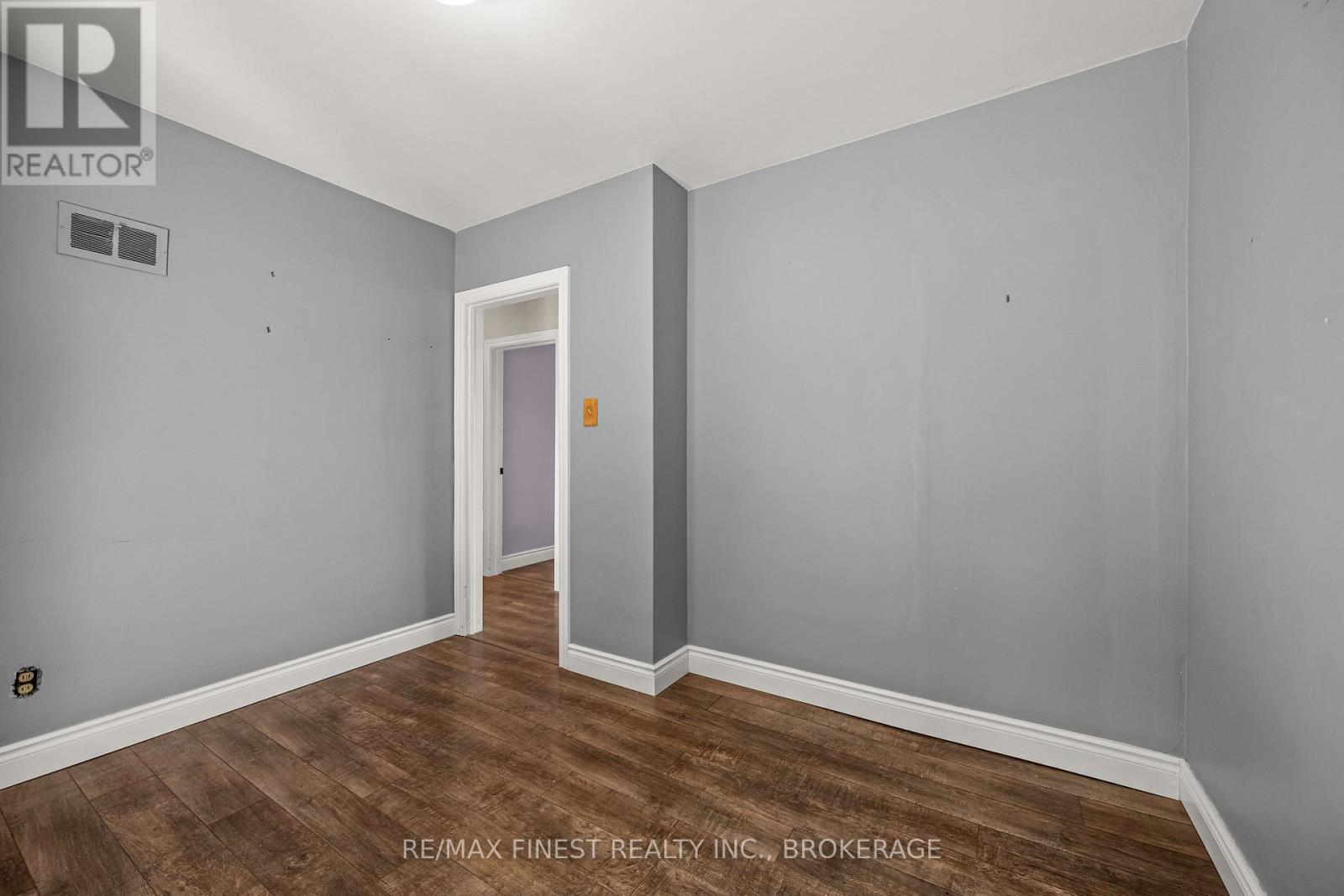 193 Hawthorne Avenue, Kingston, Ontario  K7M 1Z2 - Photo 16 - X13766522