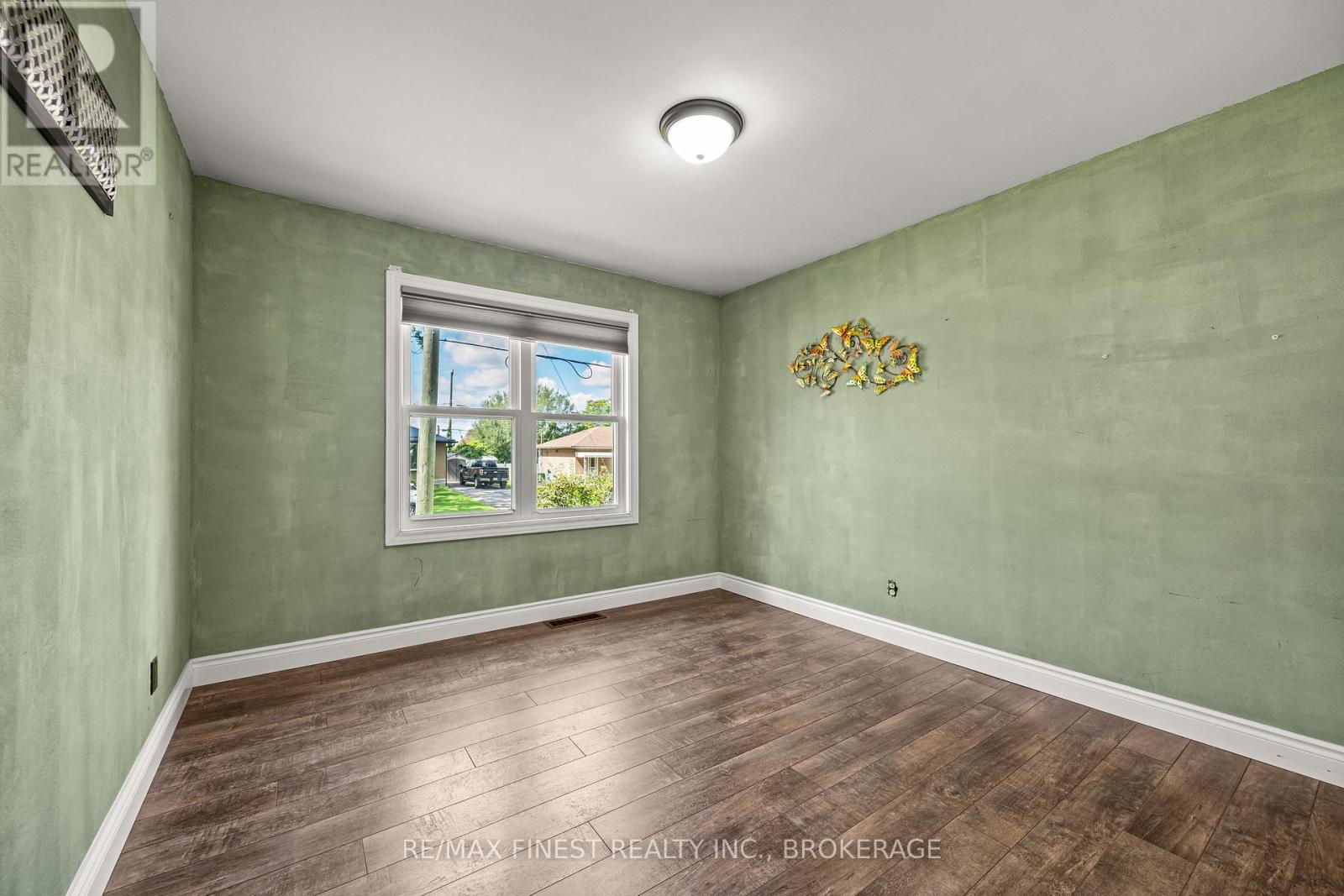 193 Hawthorne Avenue, Kingston, Ontario  K7M 1Z2 - Photo 17 - X13766522