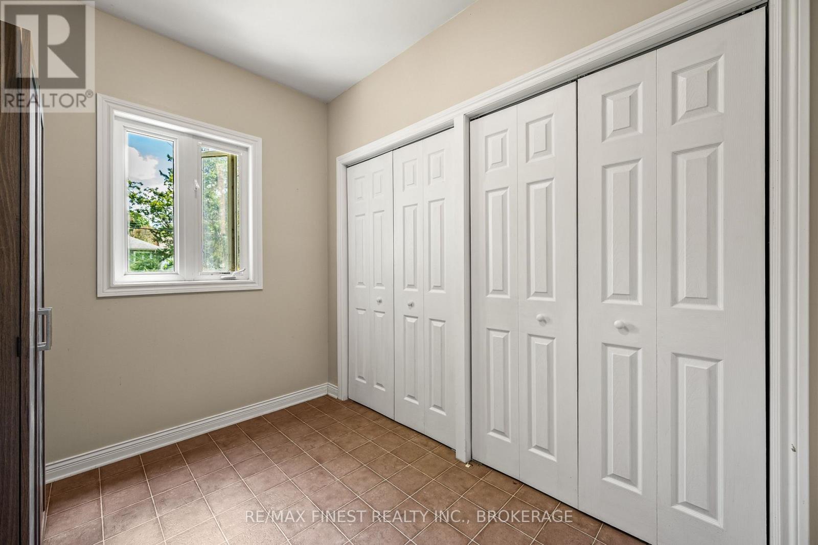 193 Hawthorne Avenue, Kingston, Ontario  K7M 1Z2 - Photo 19 - X13766522