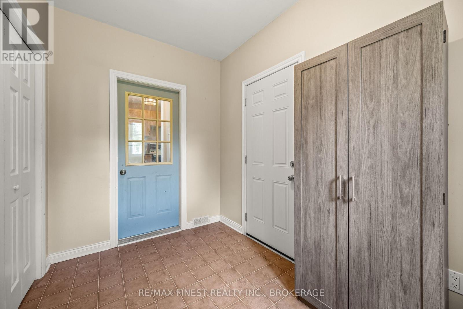 193 Hawthorne Avenue, Kingston, Ontario  K7M 1Z2 - Photo 20 - X13766522